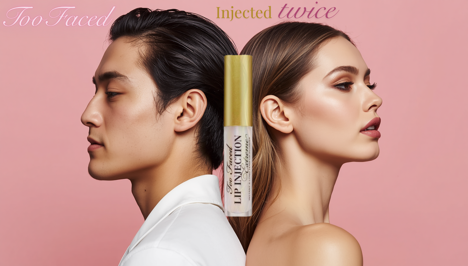 TooFaced