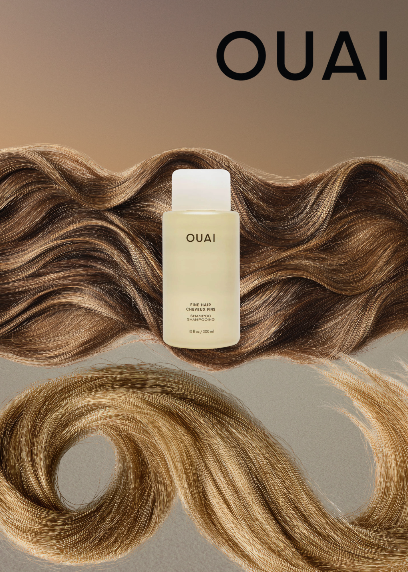 Fine hair shampoo.png