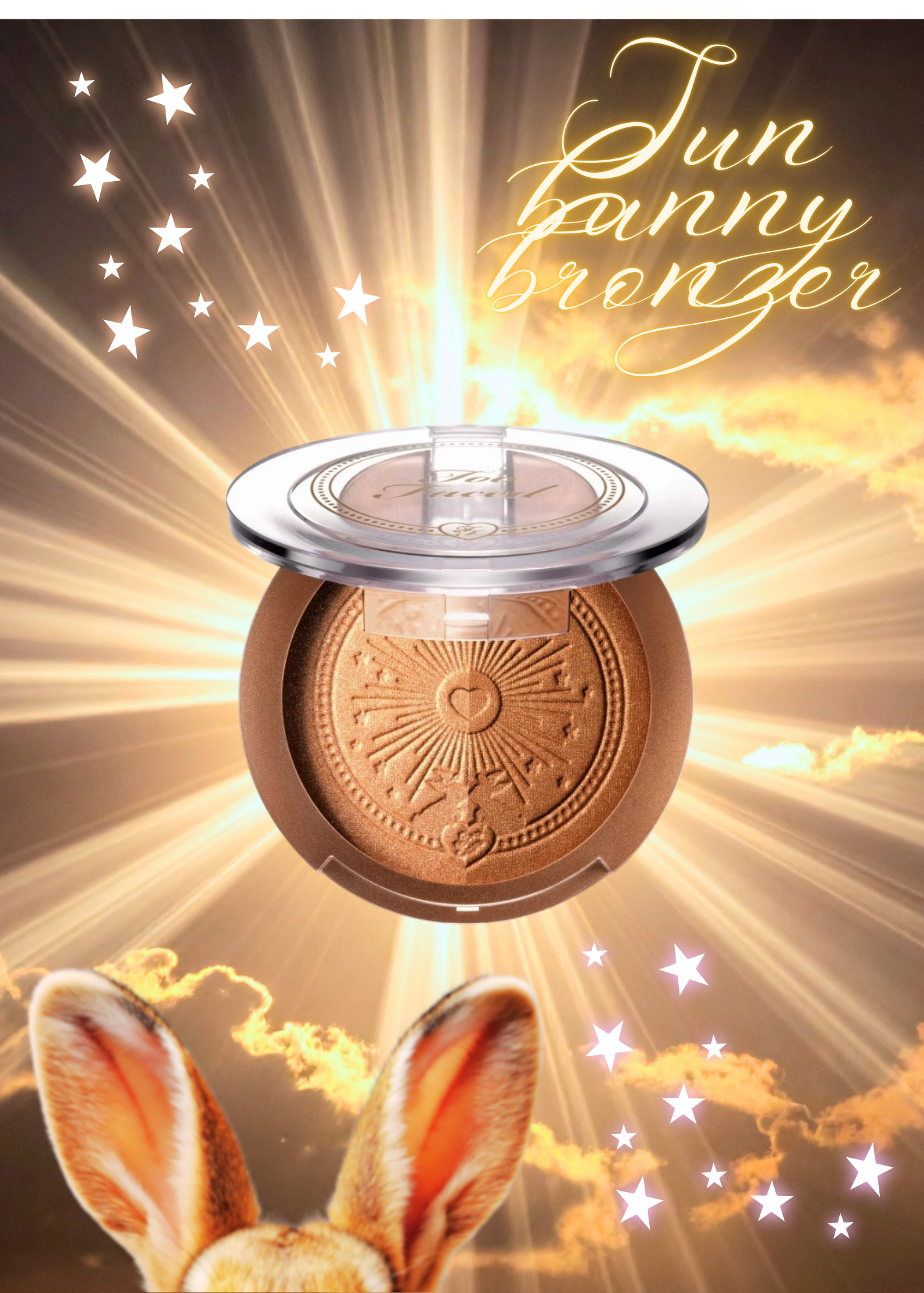 Sun bunny beonzer.png
