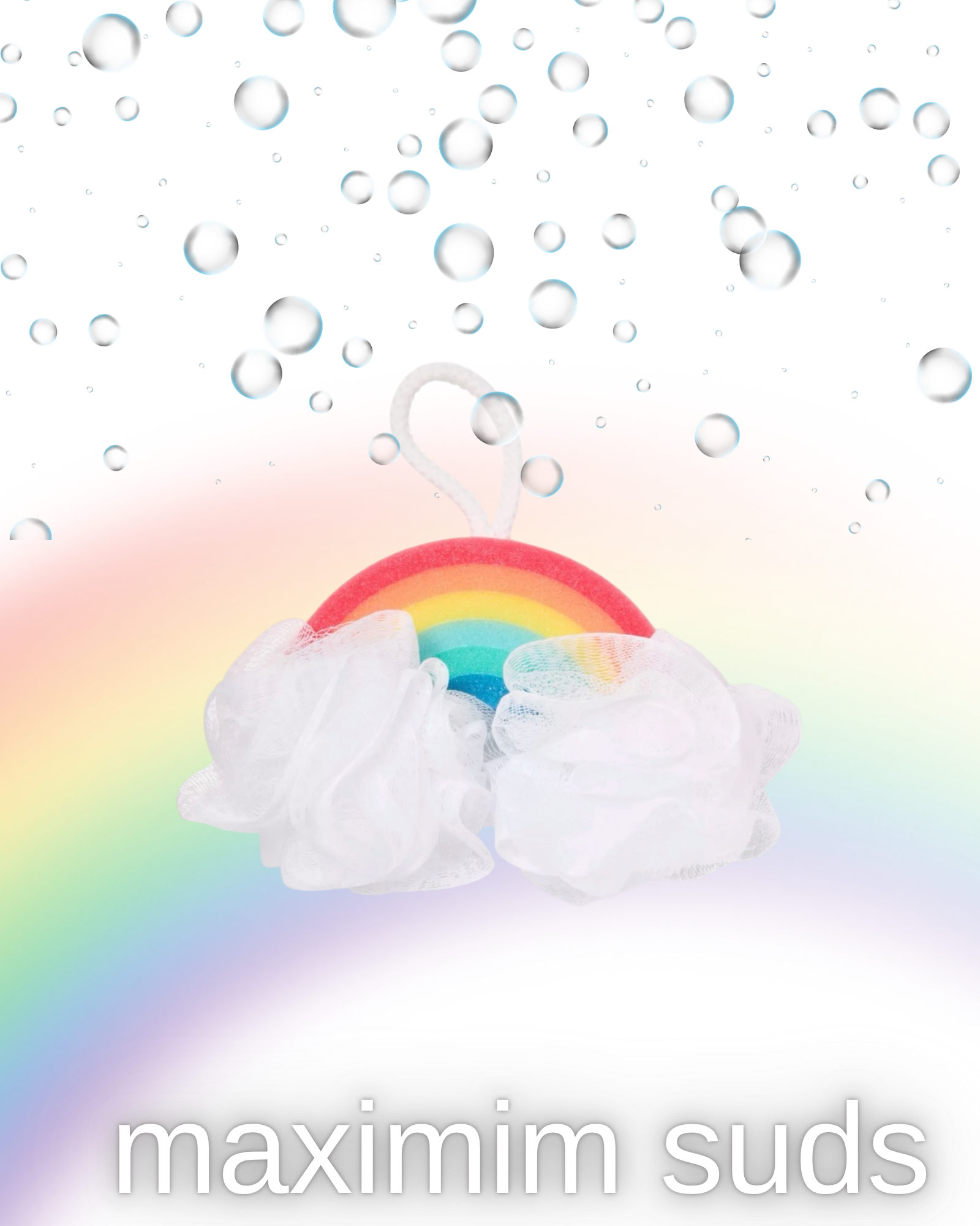 lather.png