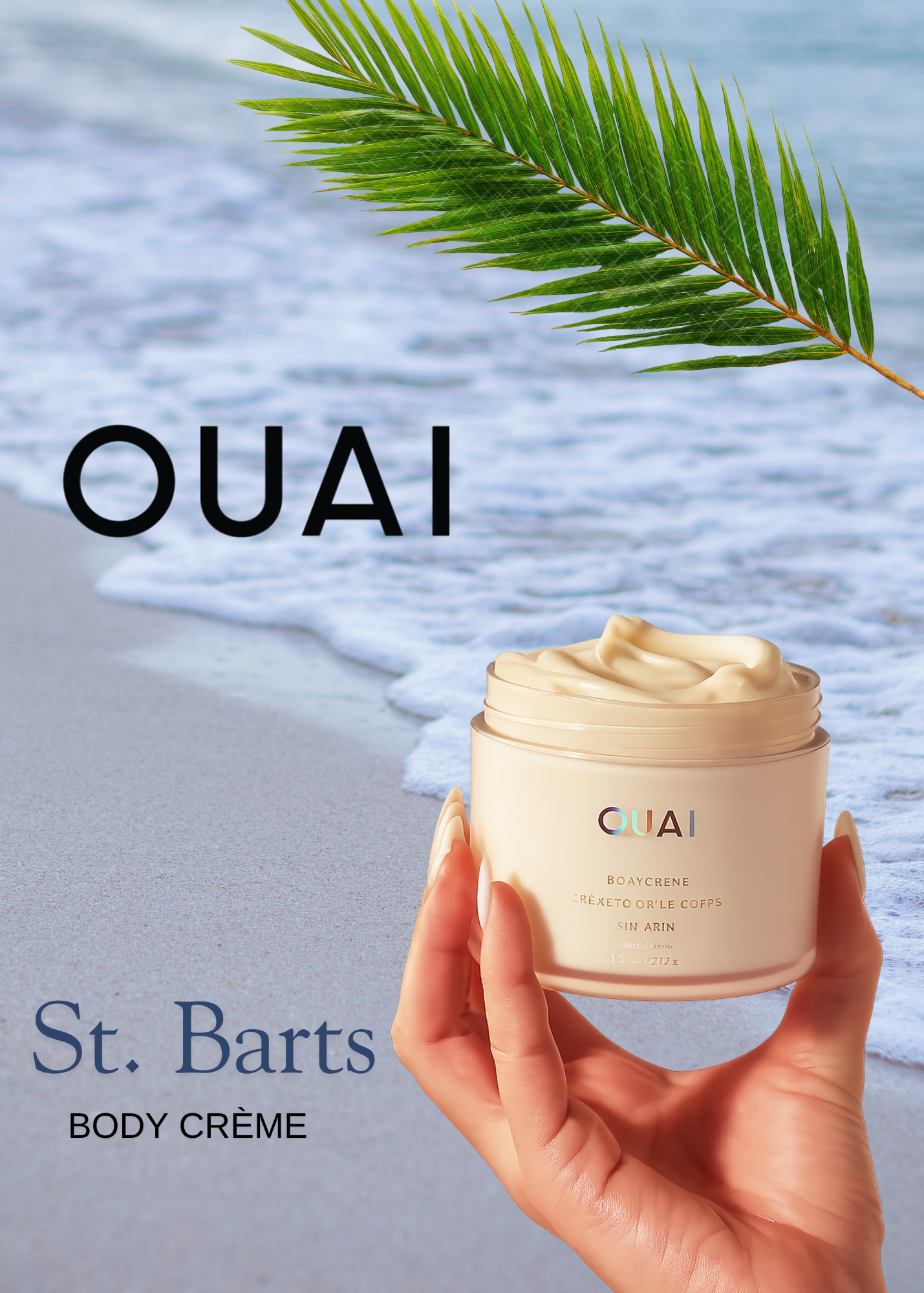 BODY CRÈME.png