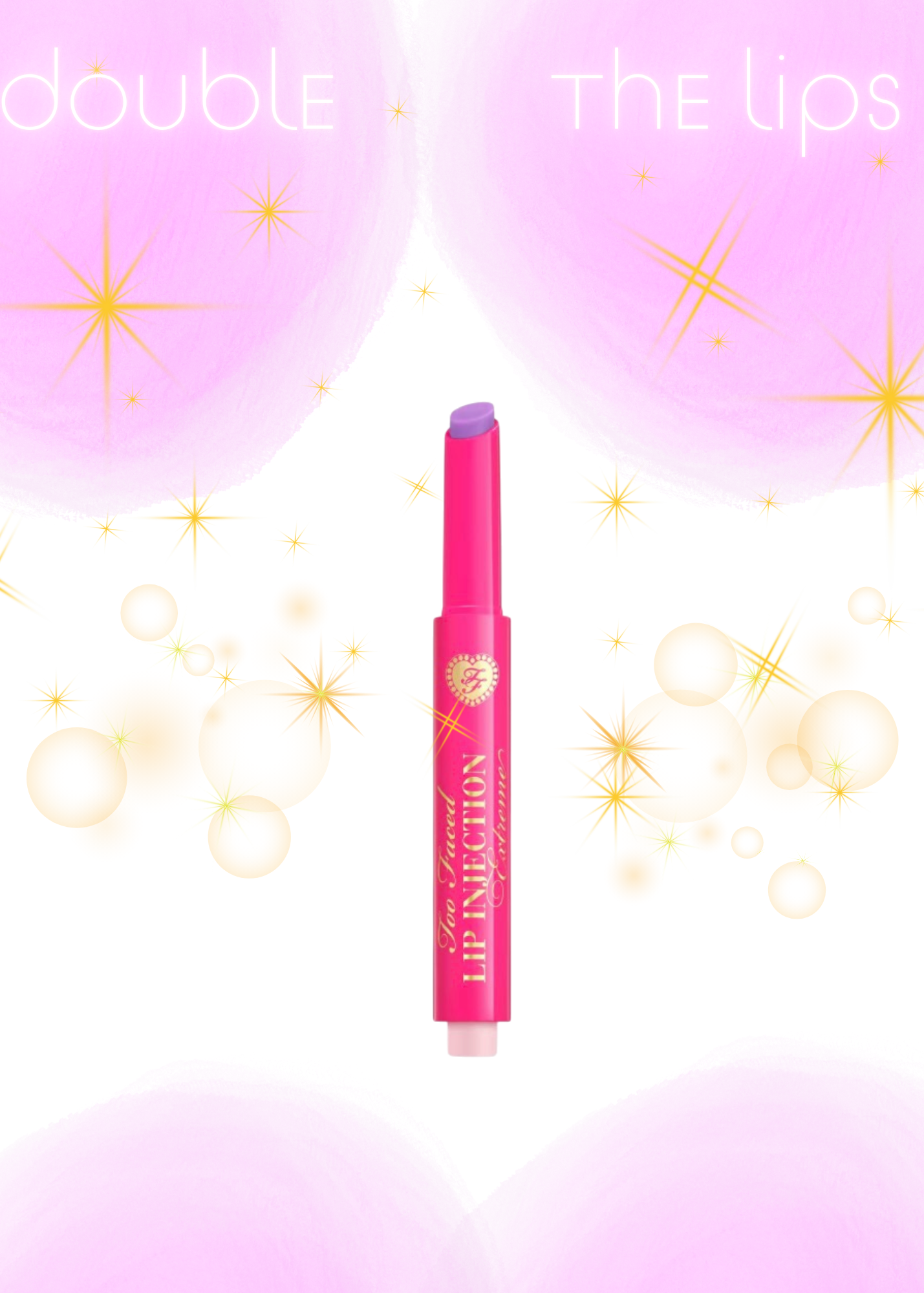 Sweet lavenders.png