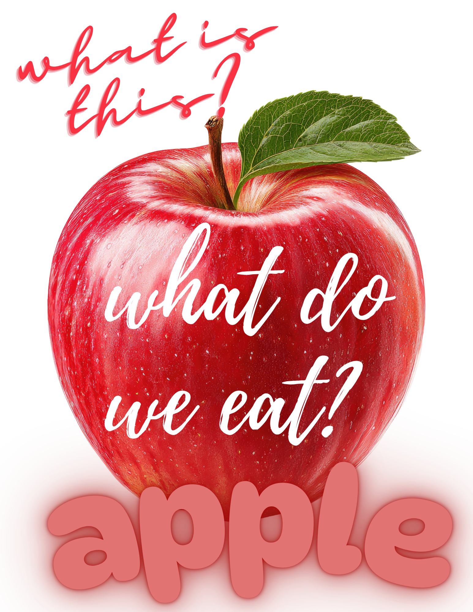 apple.png