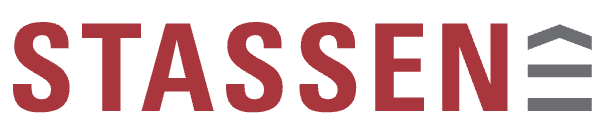 STASSEN Rechtsanwälte
