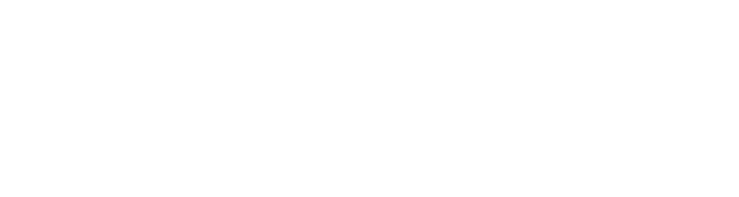 Your Site Title
