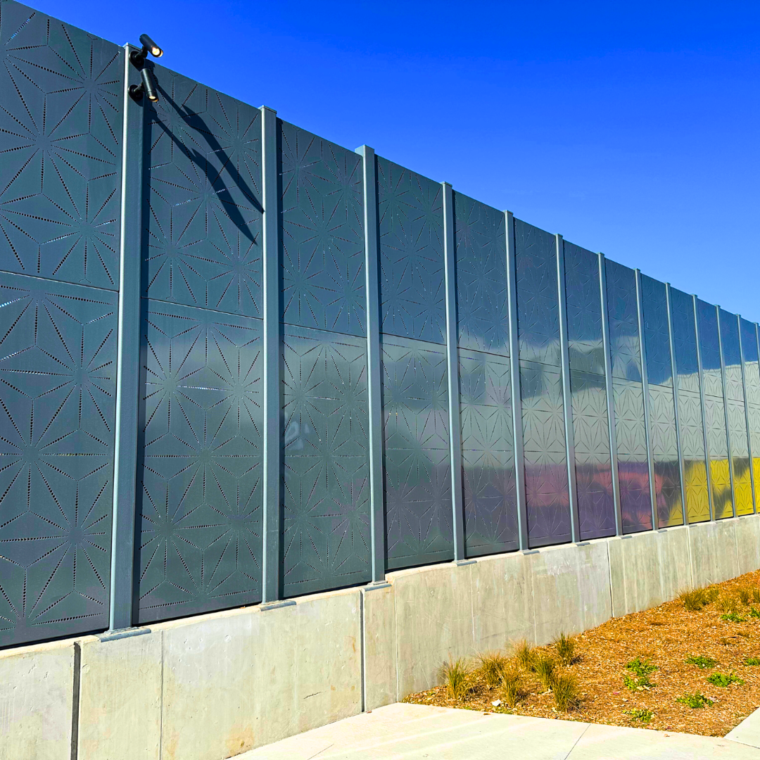 Behavioral Health Campus Expansion – Omaha, NE