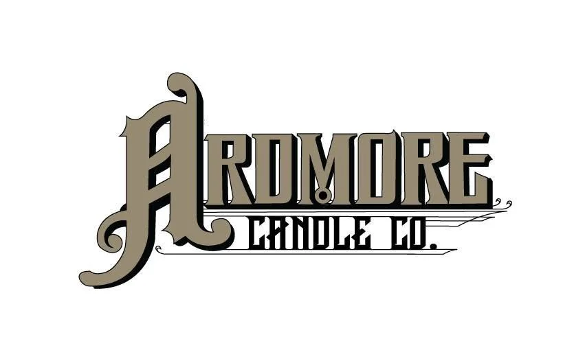 Networking Event at Ardmore Candle Company