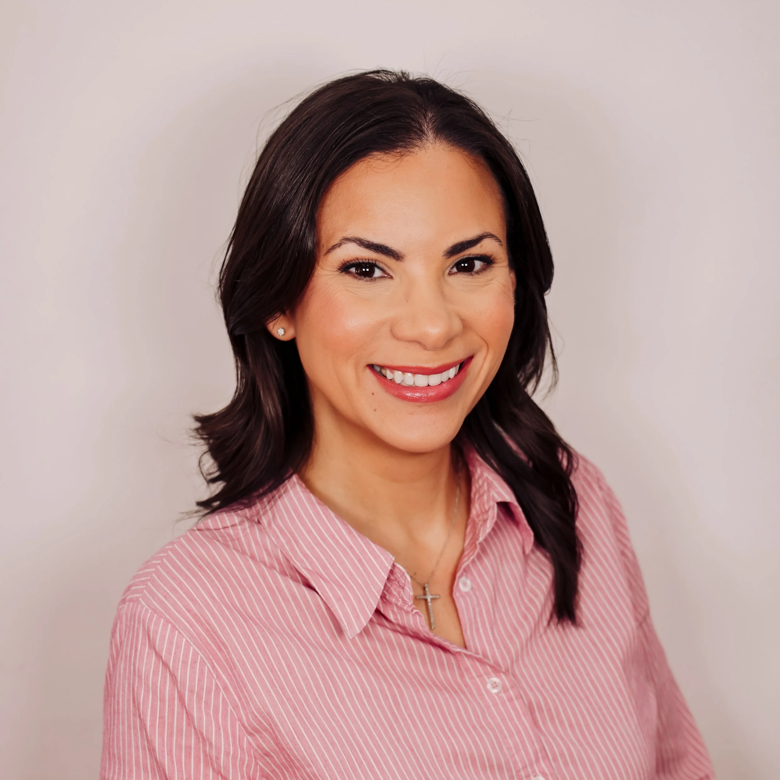 Ardmore Young Professionals - Secretary