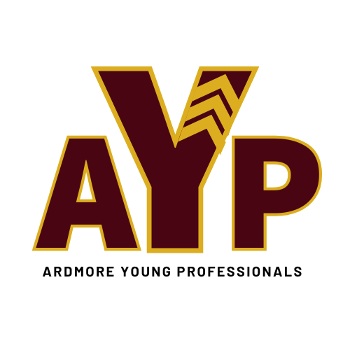 Ardmore Young Professionals