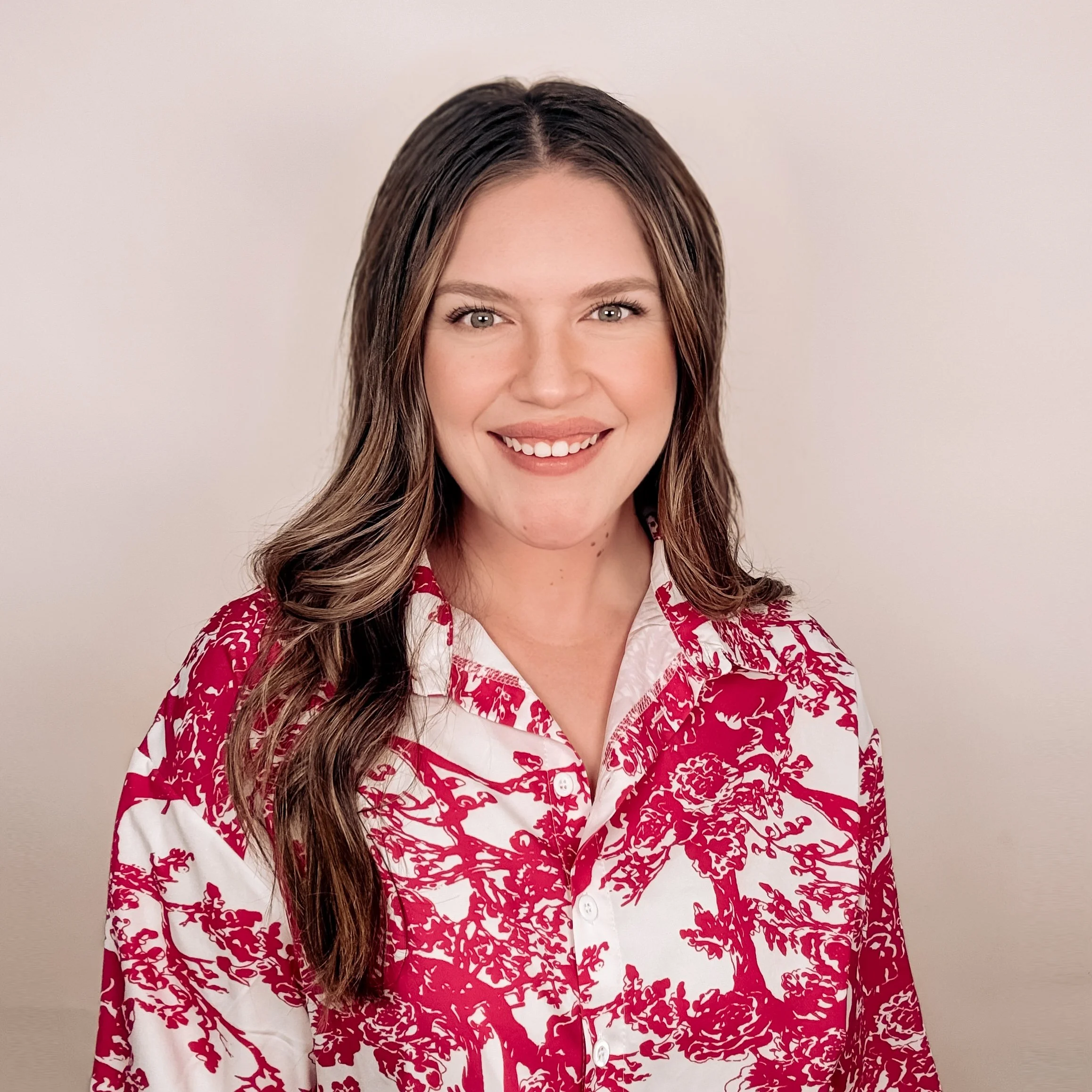 Ardmore Young Professionals President