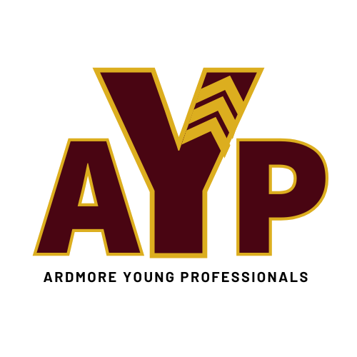 Ardmore Young Professionals