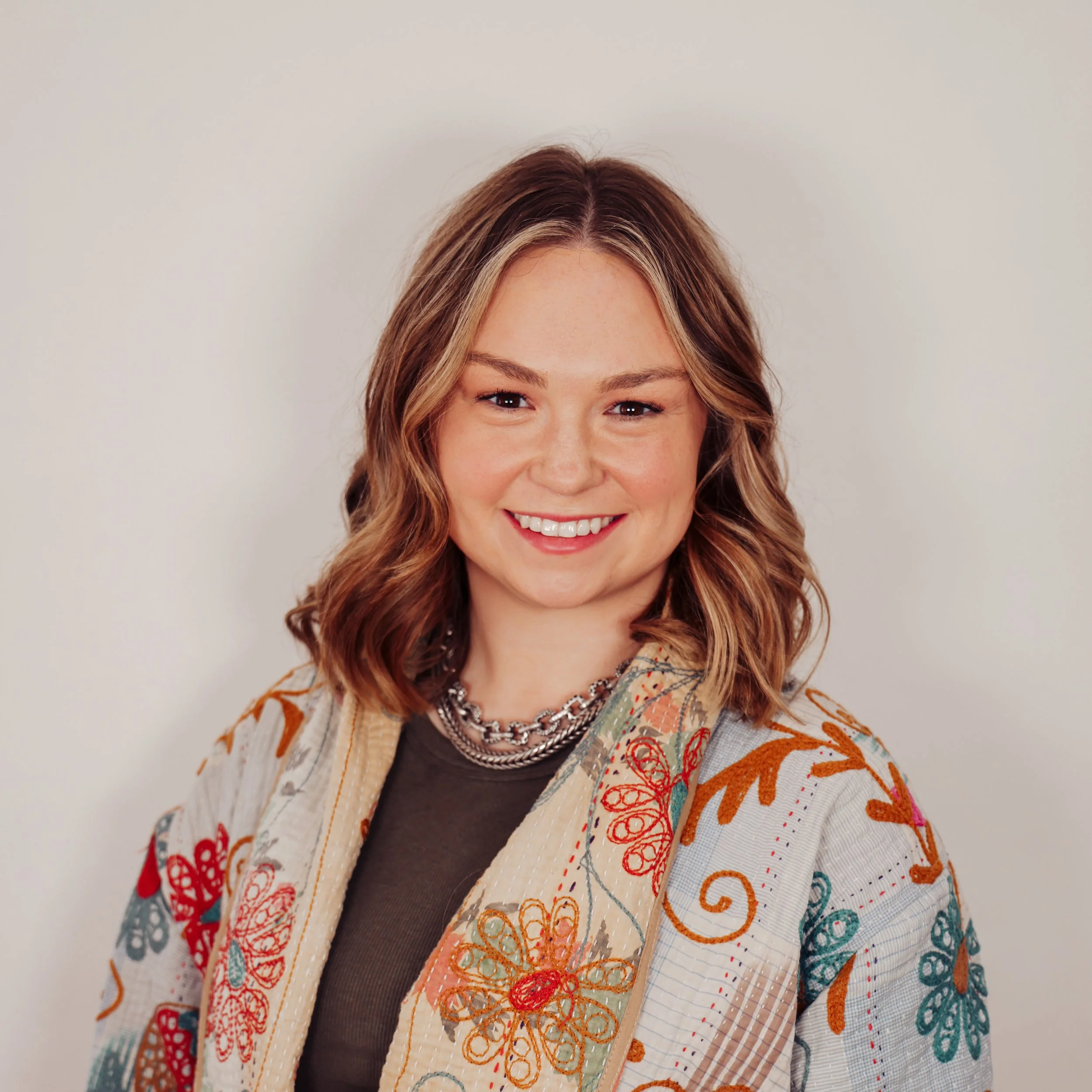 Ardmore Young Professionals Vice President
