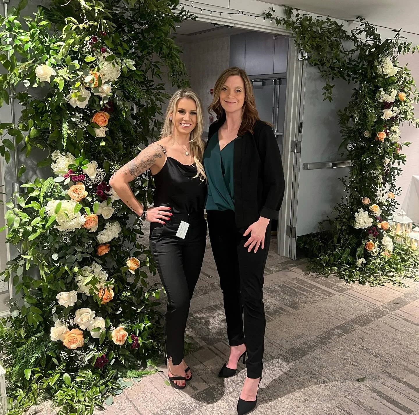 bella fiori florist team.jpg