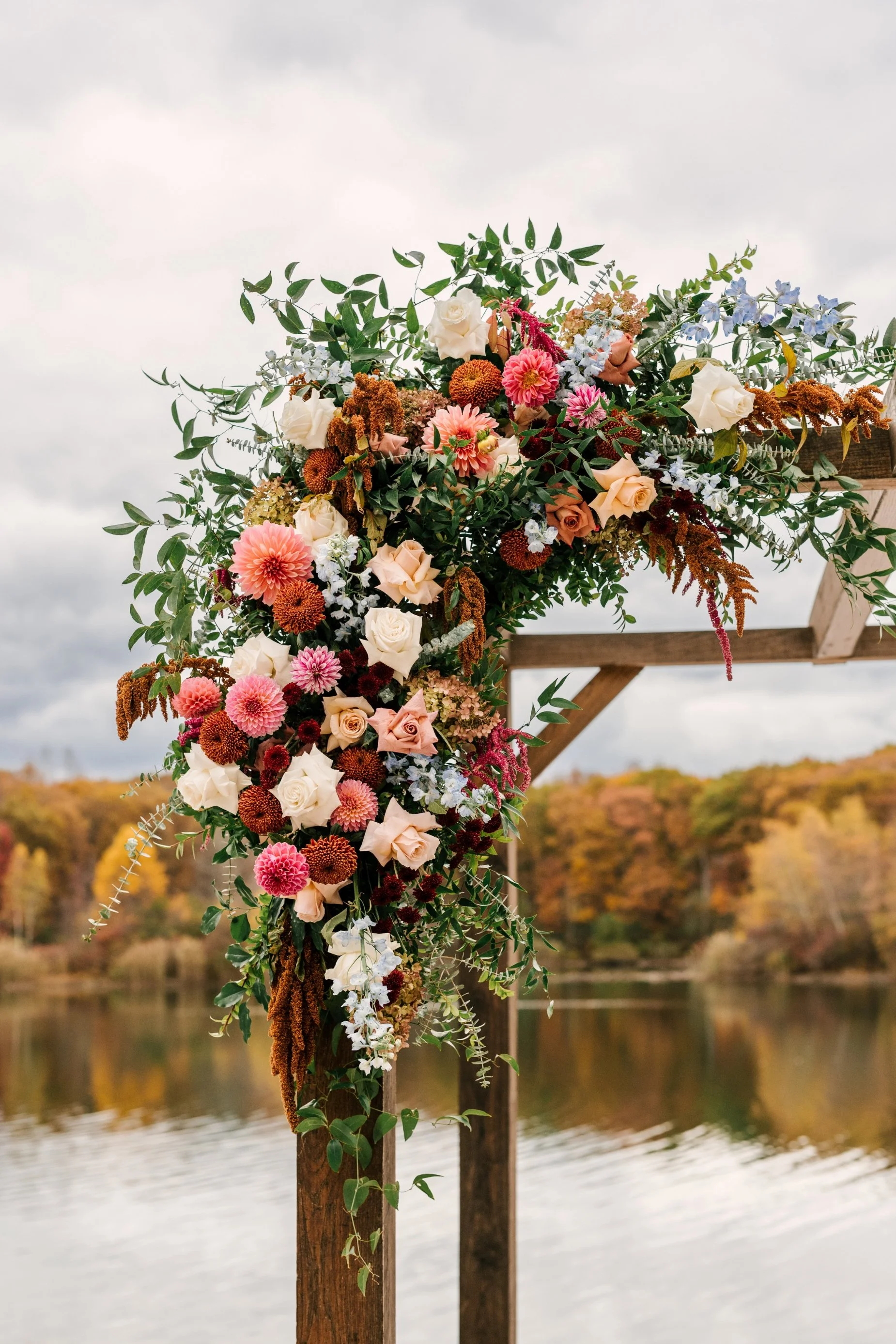 ceremony archway florals nj bella fiori.jpg