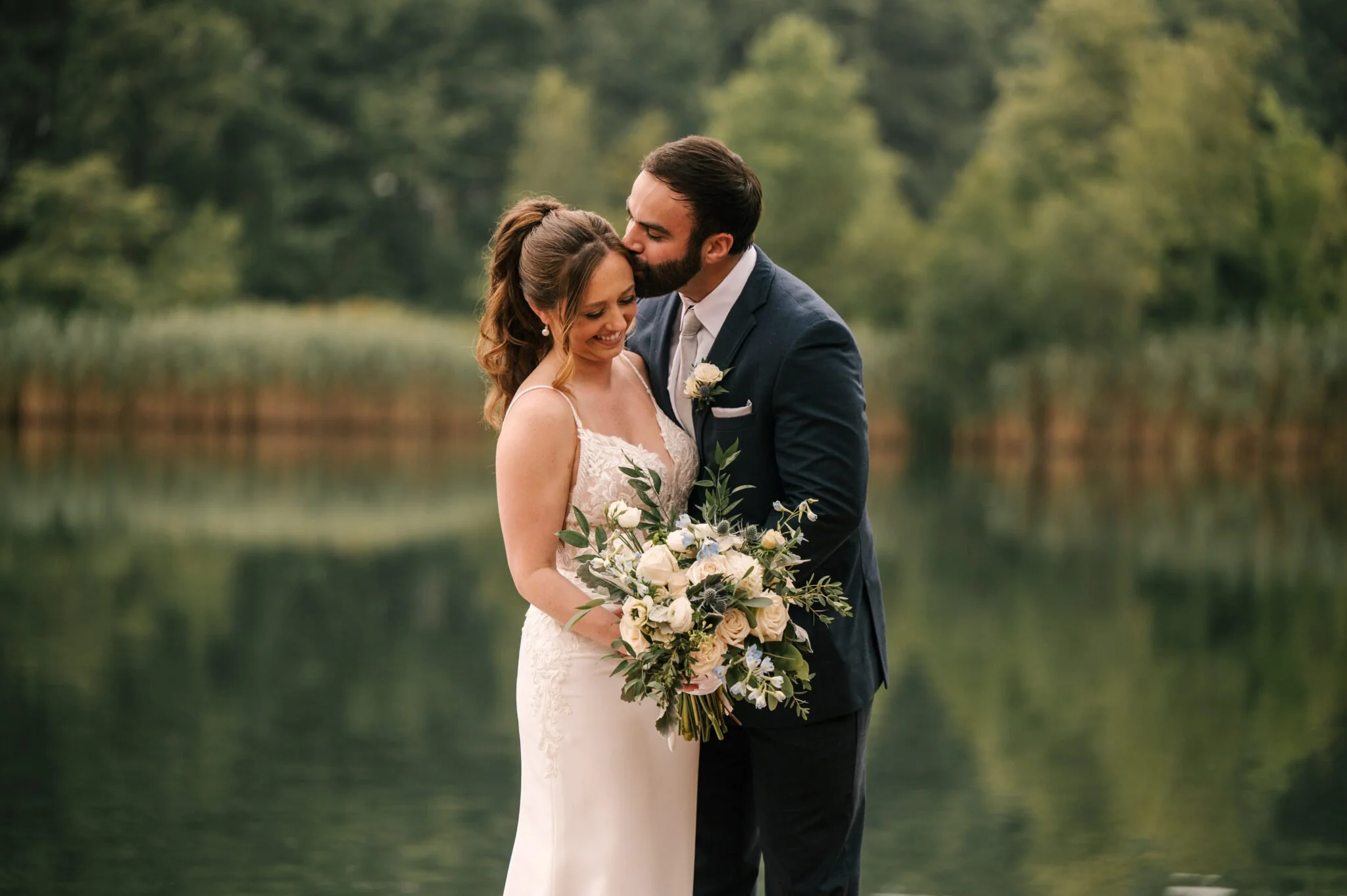 lakefront wedding flowers venue nj.jpg