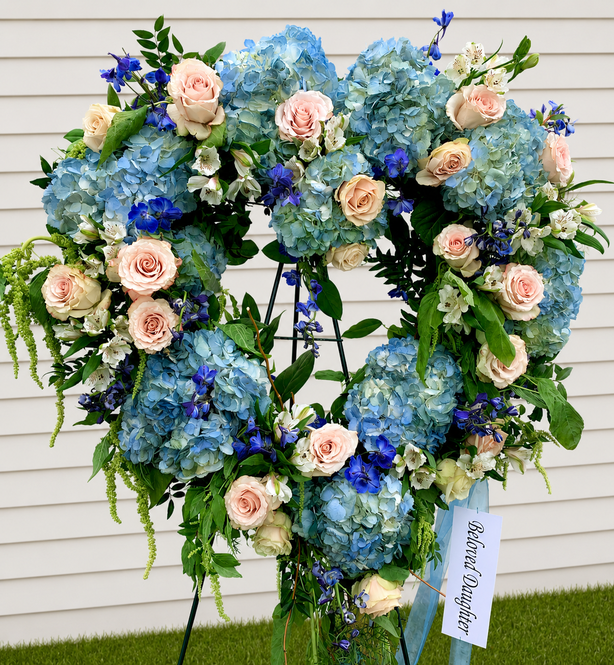 sympathy arrangements blue green.png
