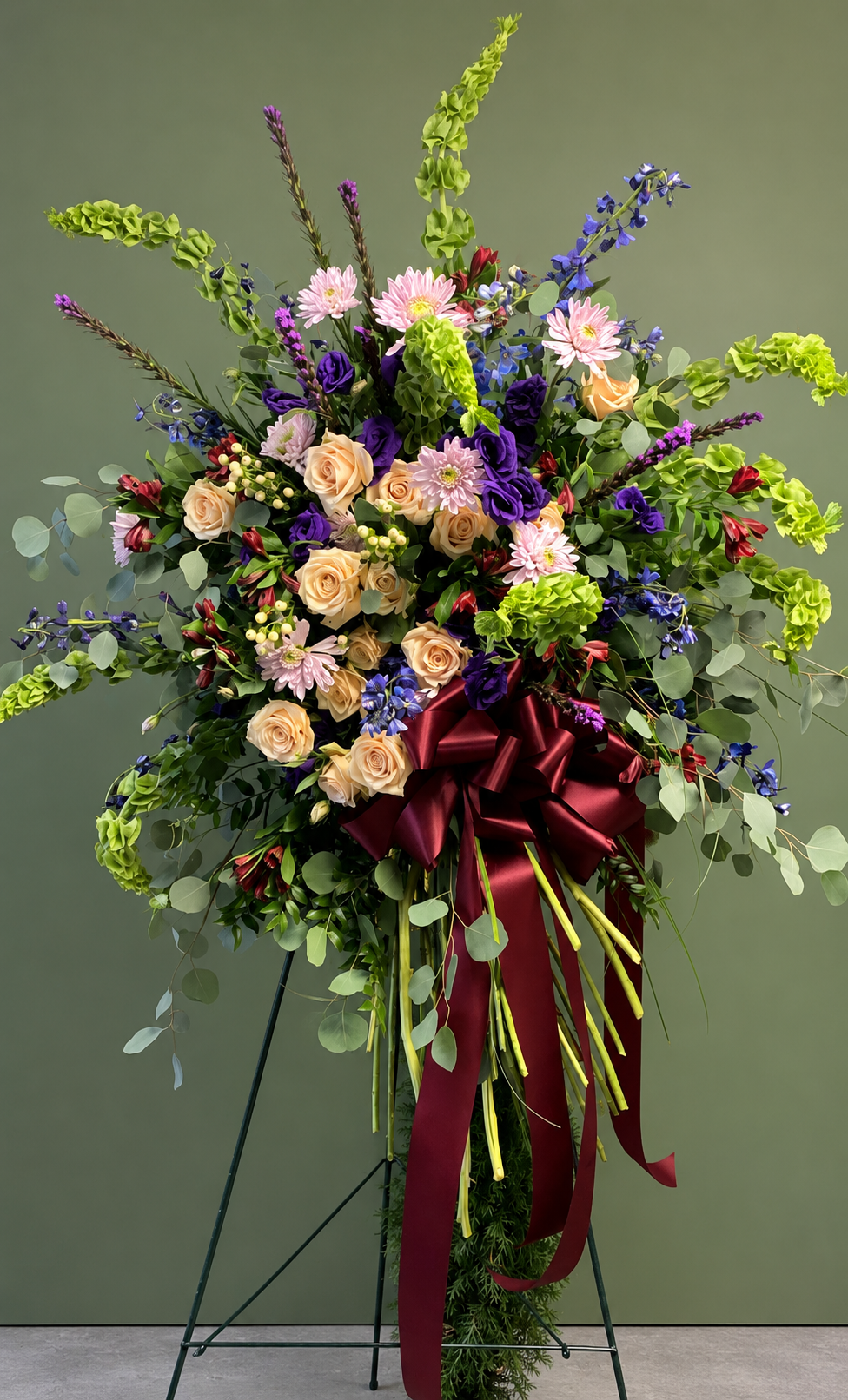 floral arrangements sympathy nj.png