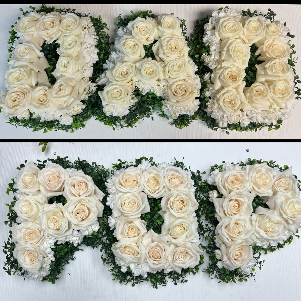 dad and pop custom florals sympathy.png