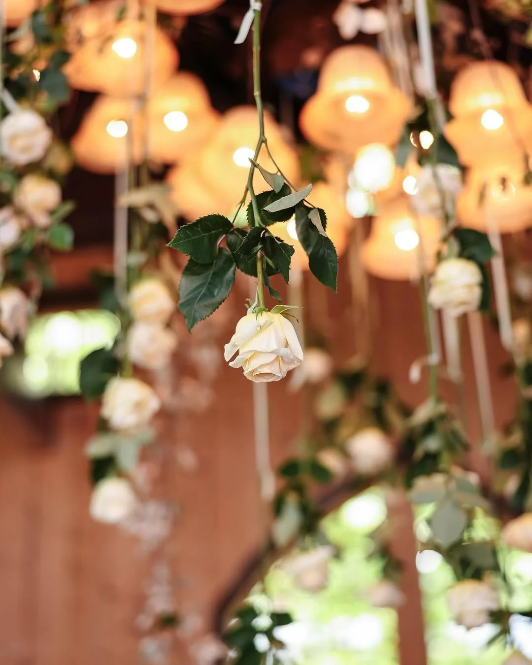 Photo: Love Lenses Photography   Reception  