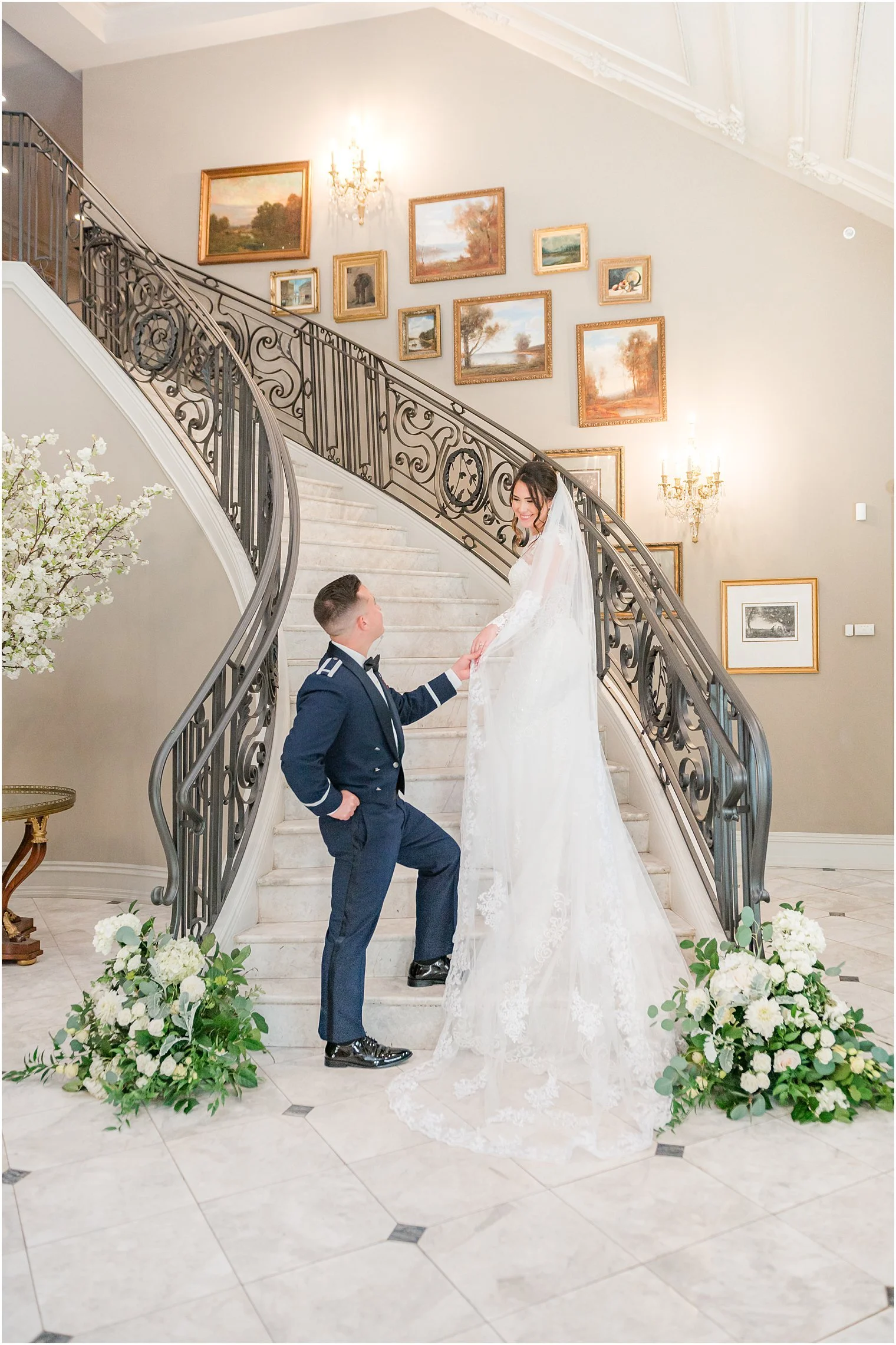 The-Park-Chateau-Estate-Wedding-Summer_RA_Pearl-and-Veil-Studios__0045.jpg