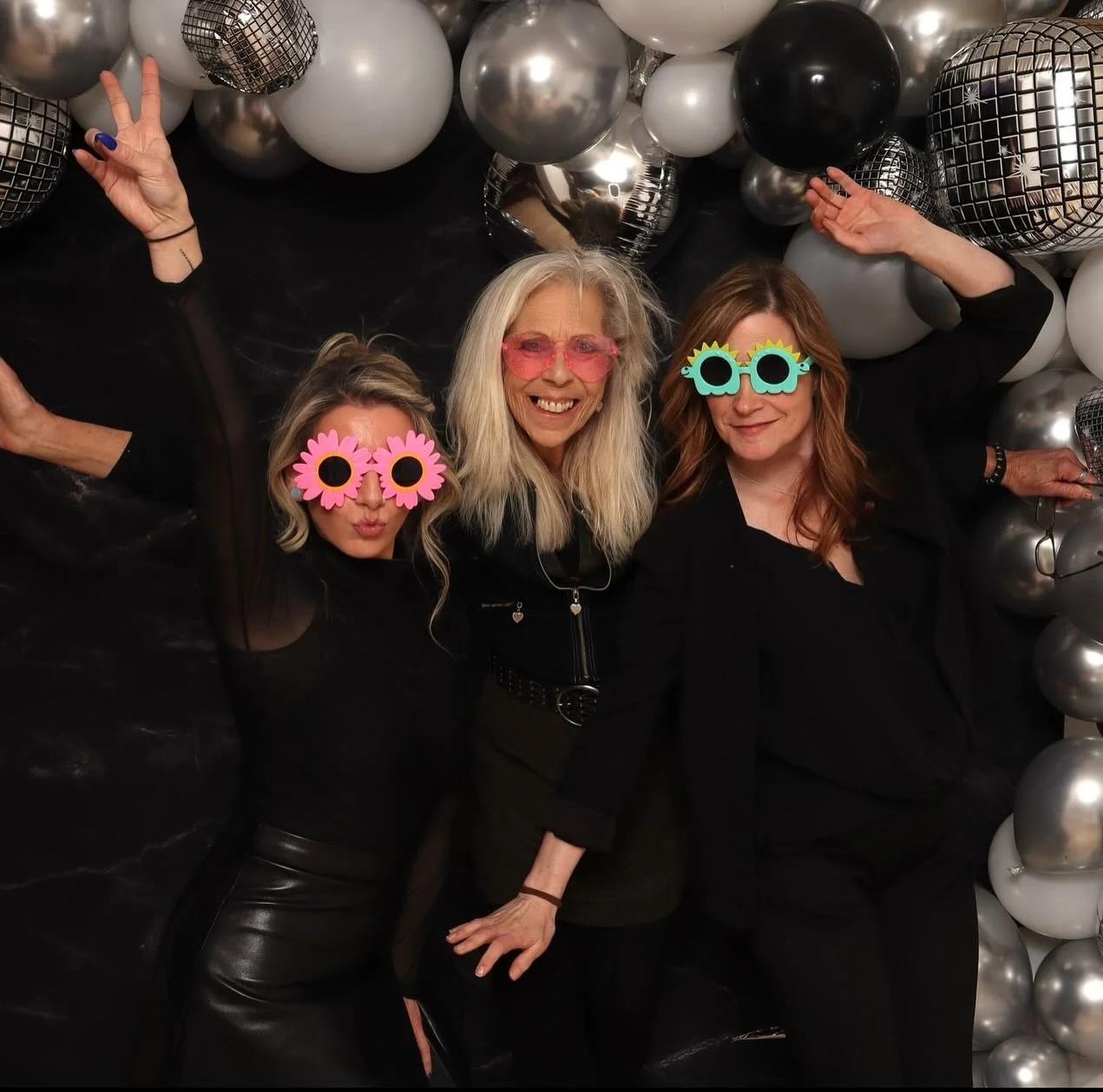 bella fiori events team.jpg