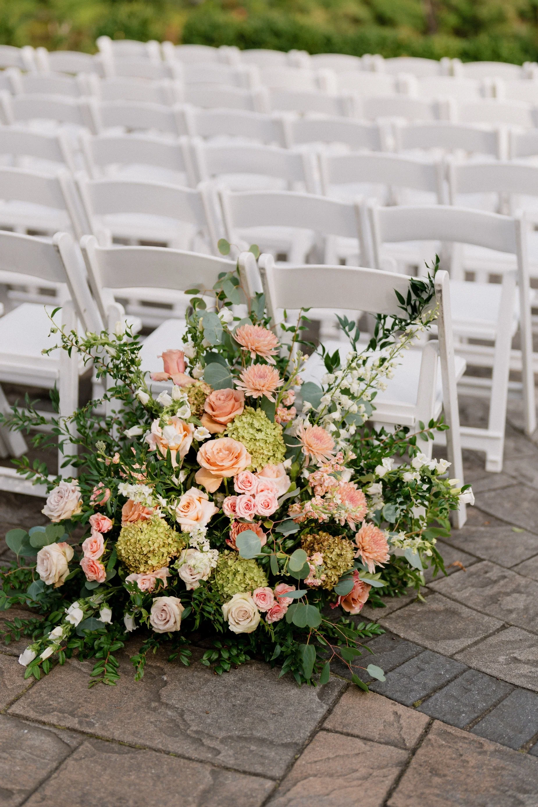 wedding ceremony florals nj.jpg