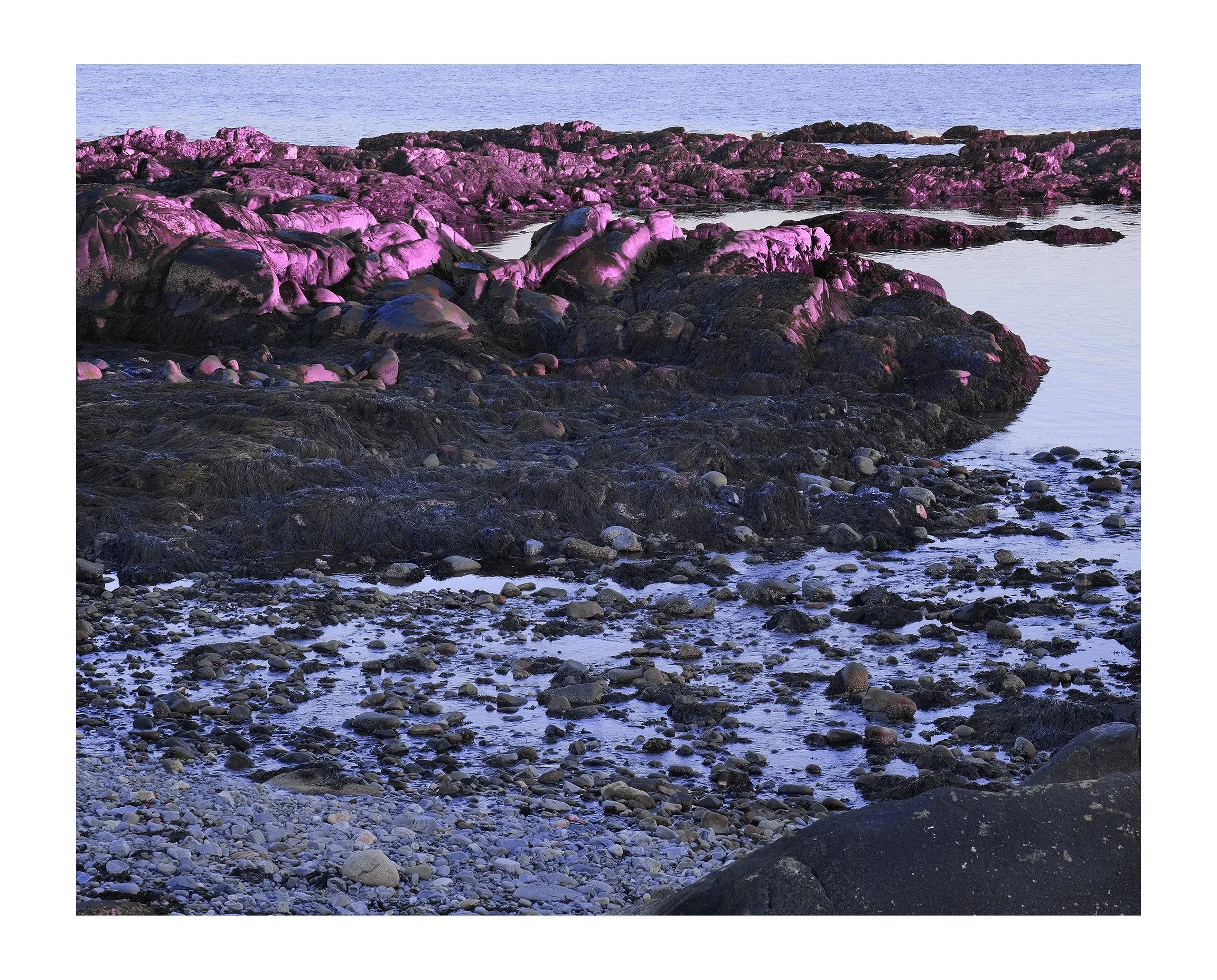 Walker's Point, Kennebunkport