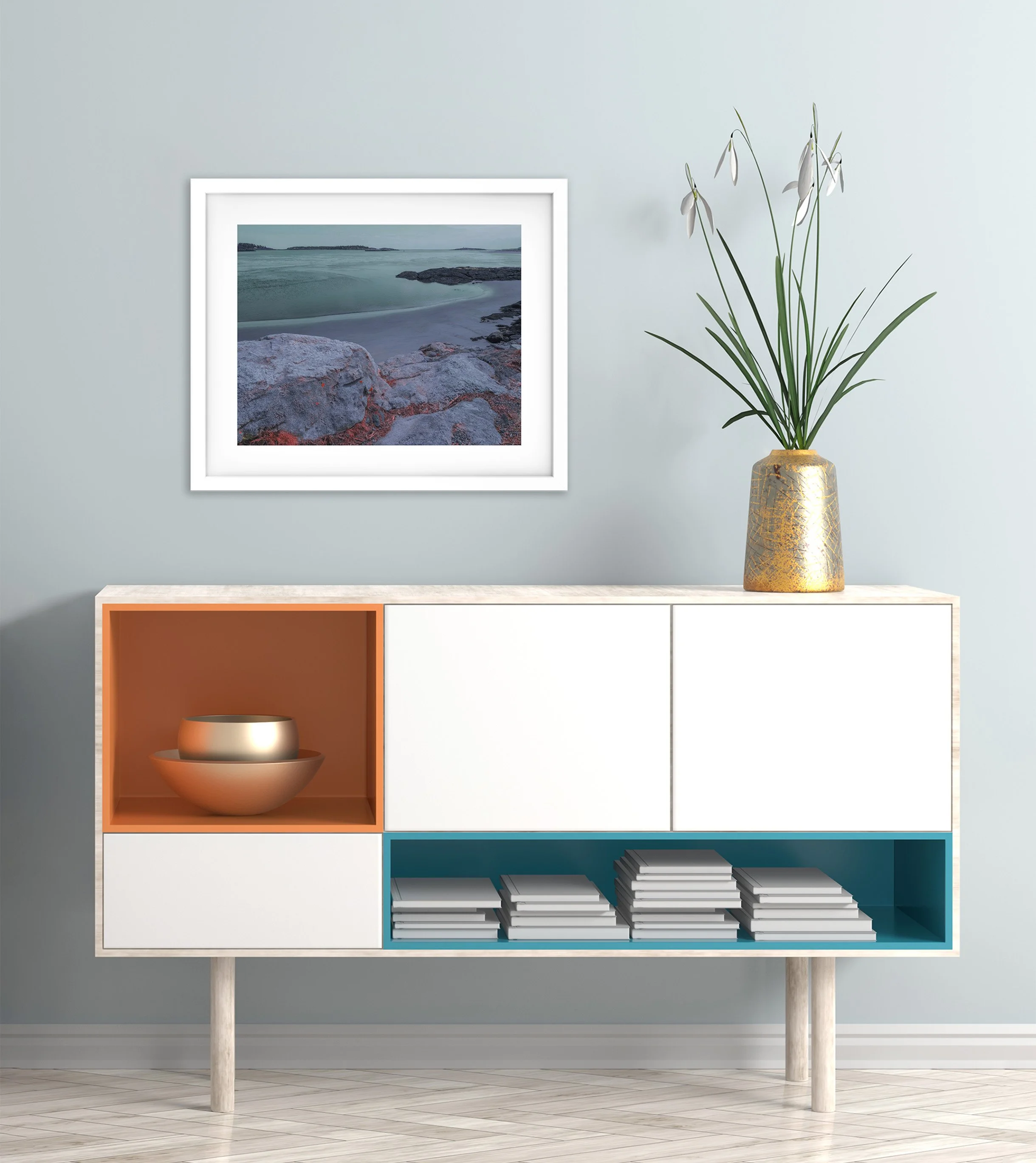 iStock-1064447232cb ab .jpg