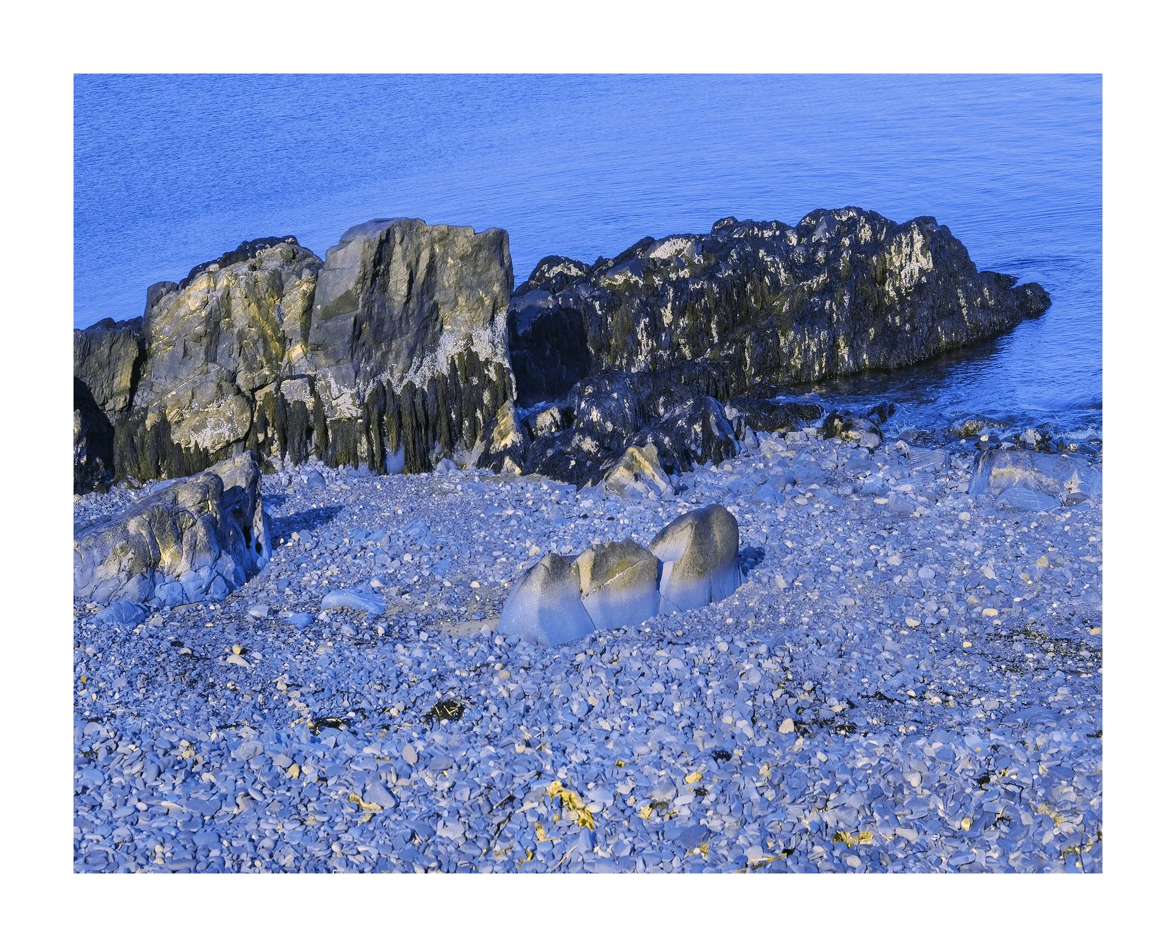 East Point, Biddeford Pool II
