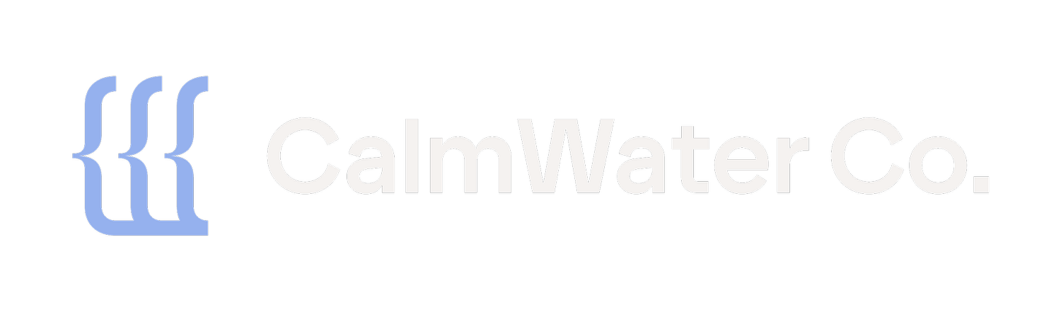 CalmWater Co