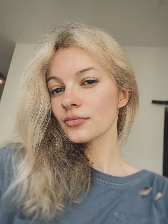 Iryna’s Story: The Making of Iryna’s Law