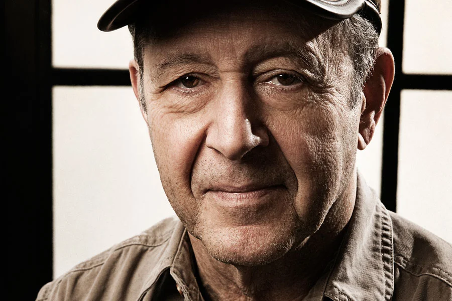 stevereich.jpg
