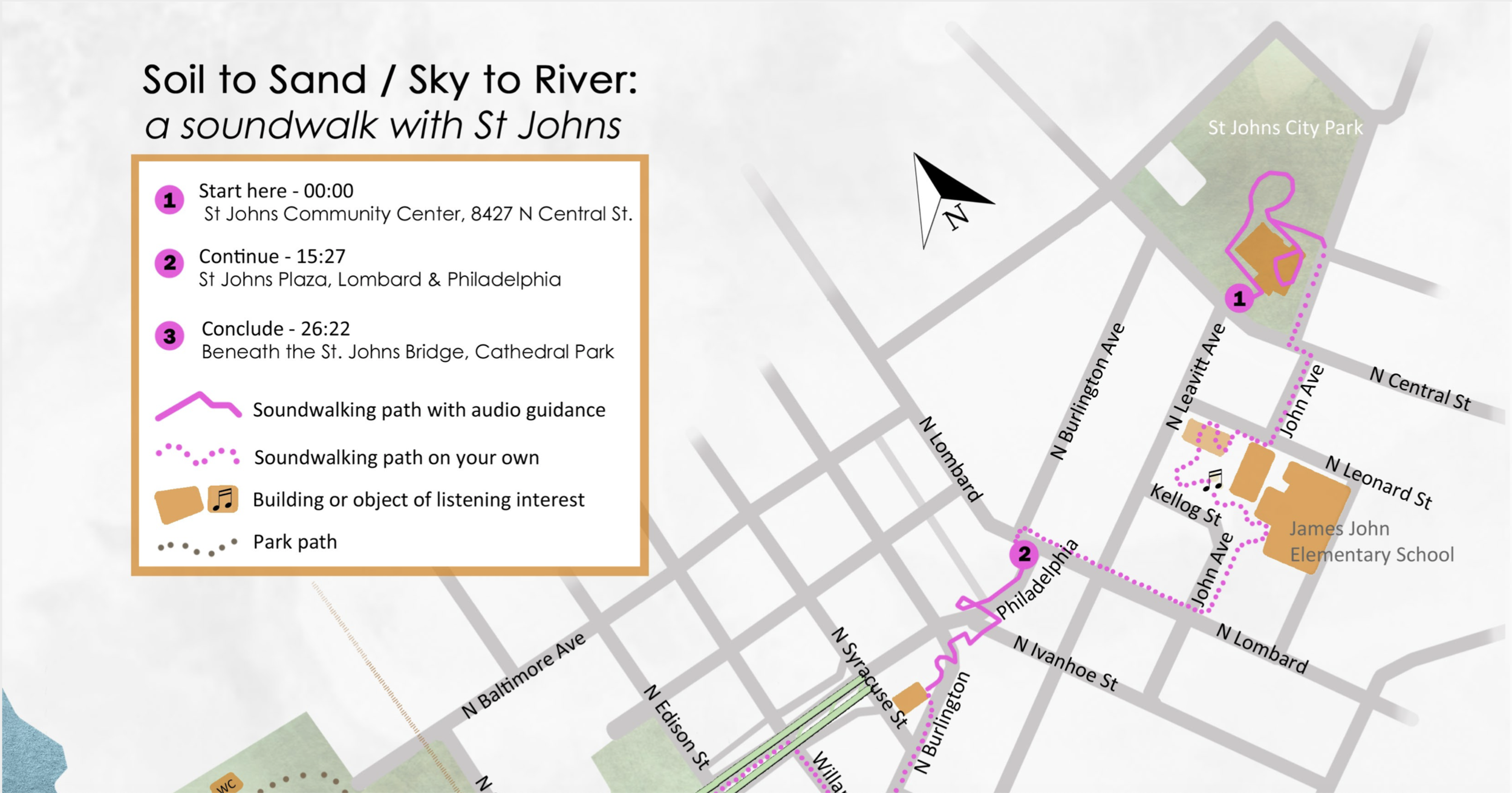 SSSR Route Map.png