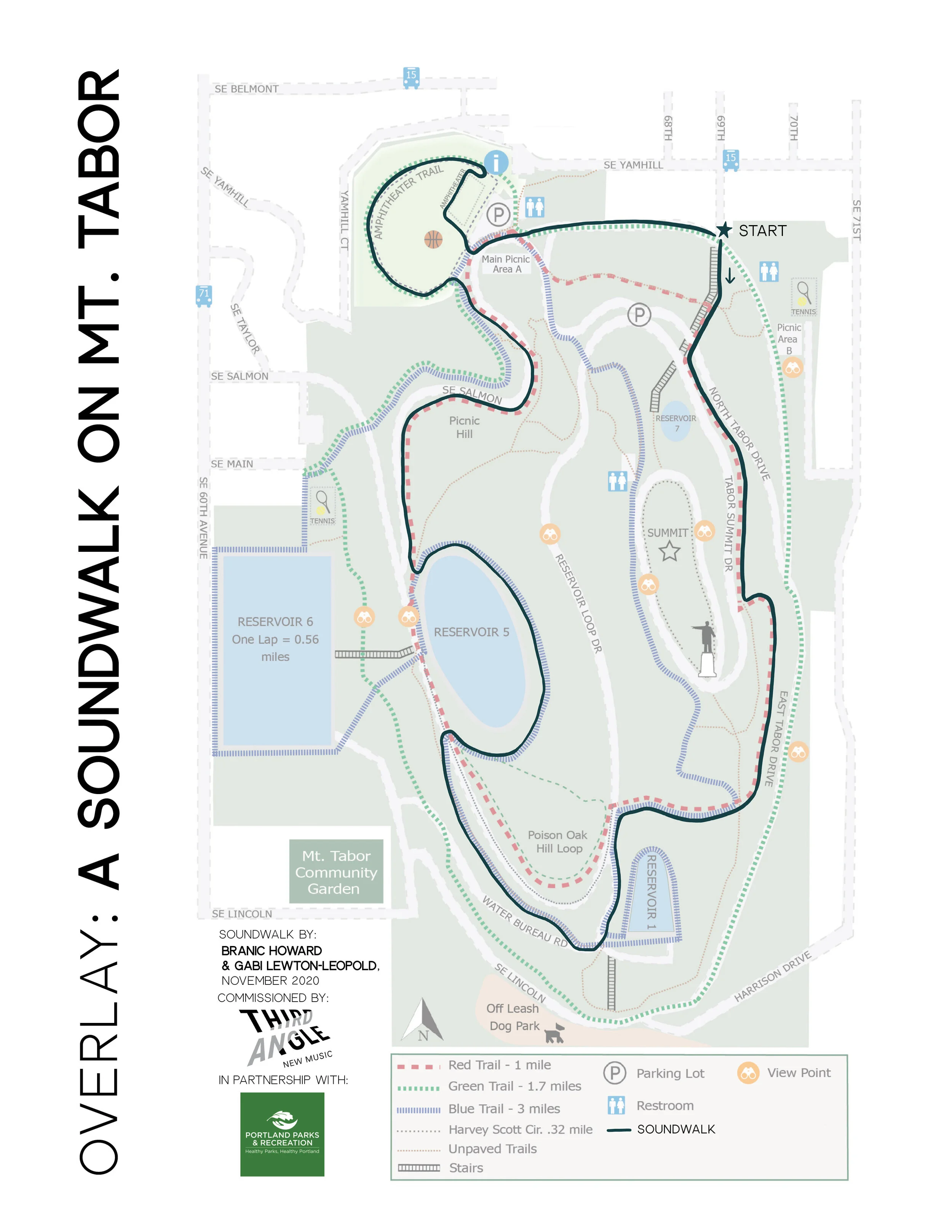 Mt. Tabor Soundwalk Map Small_11_14.jpg