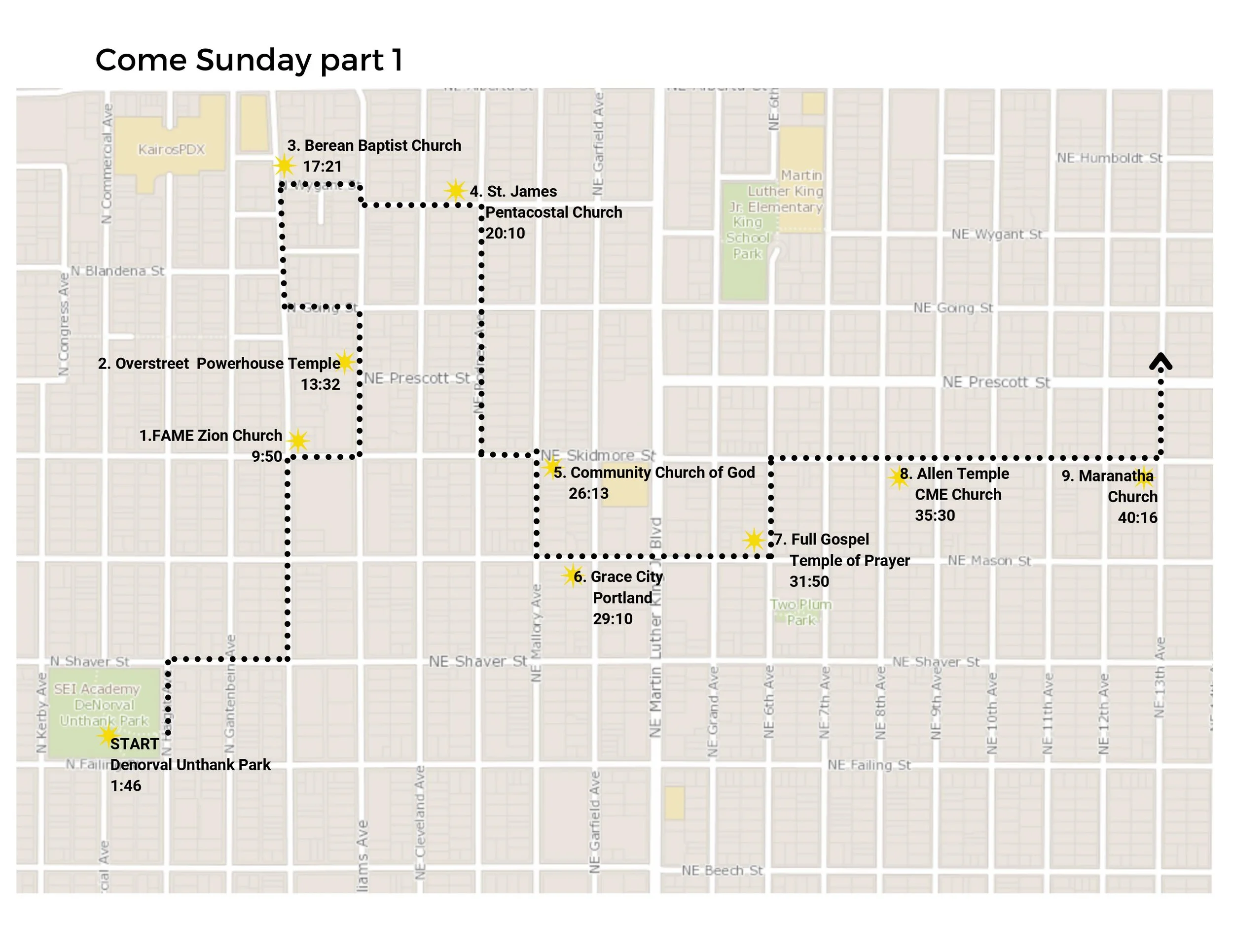 Come Sunday Map Part 1.jpg