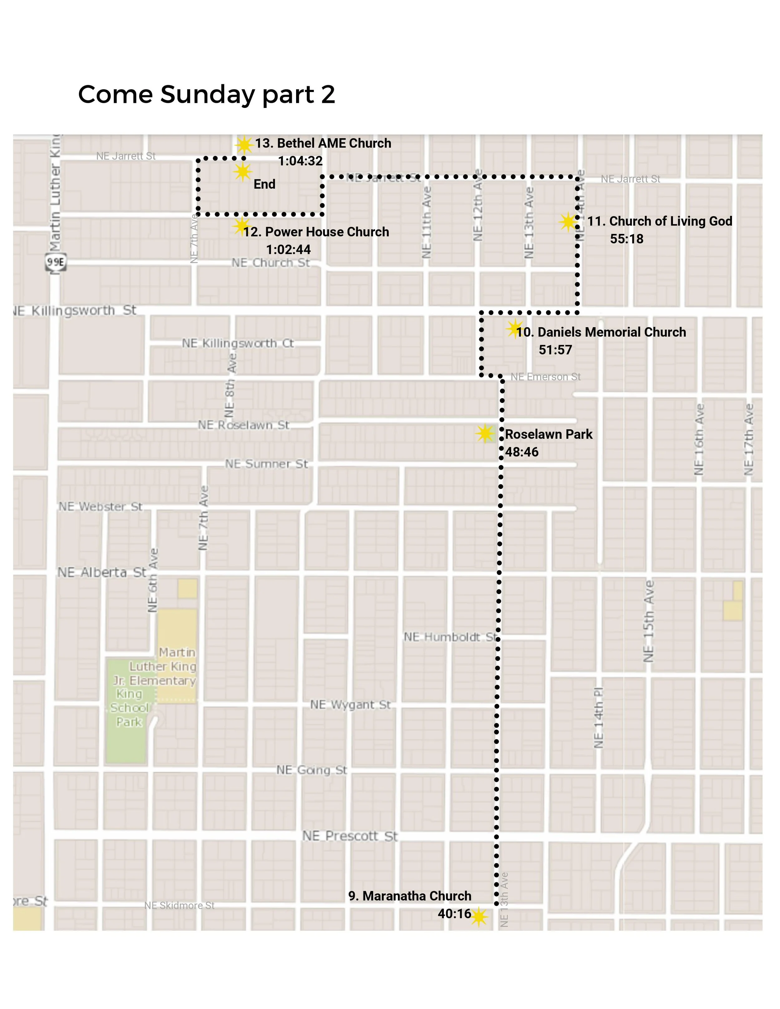 Come Sunday Map Part 2.jpg