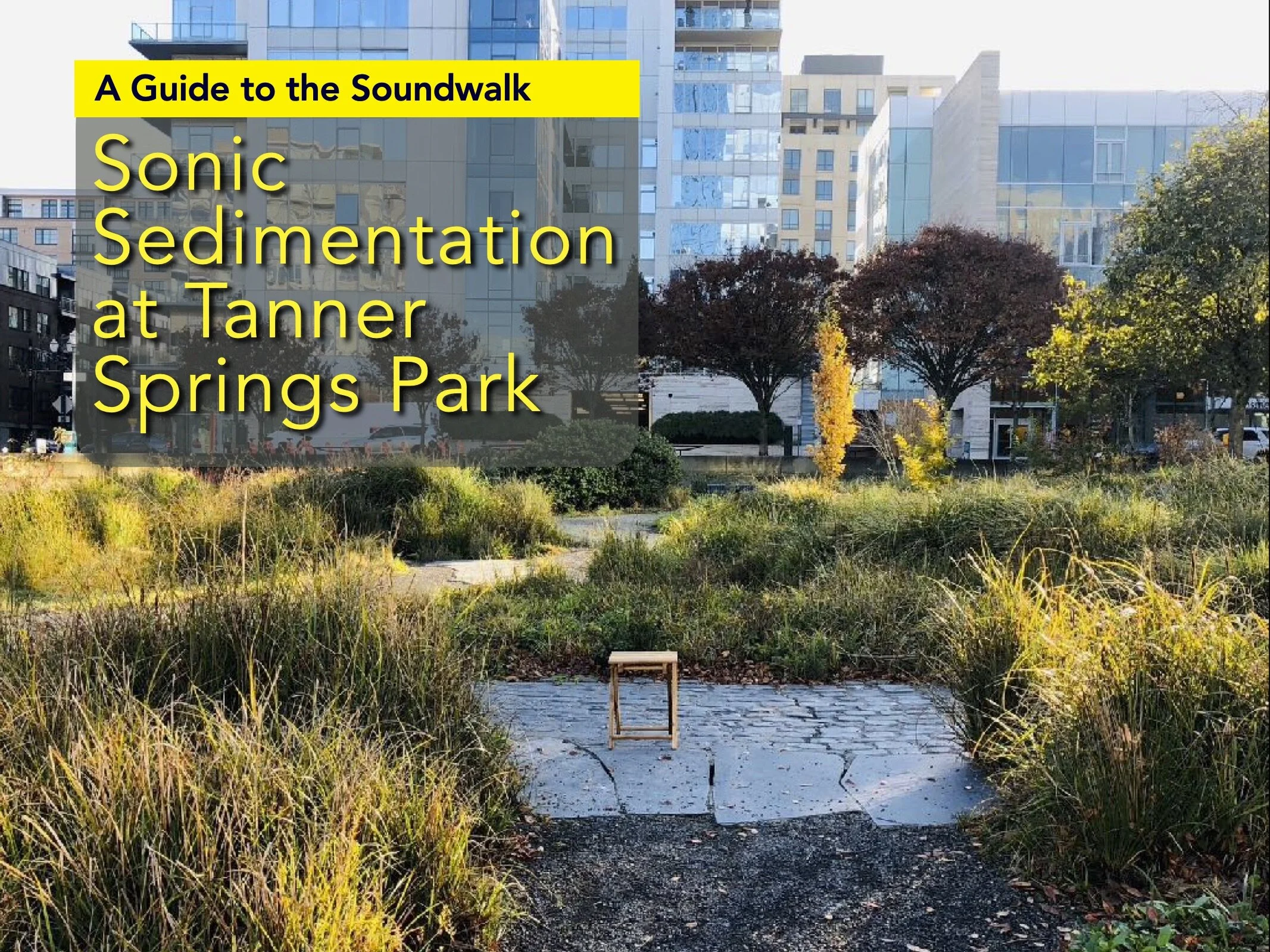 Guidebook Cover.jpg