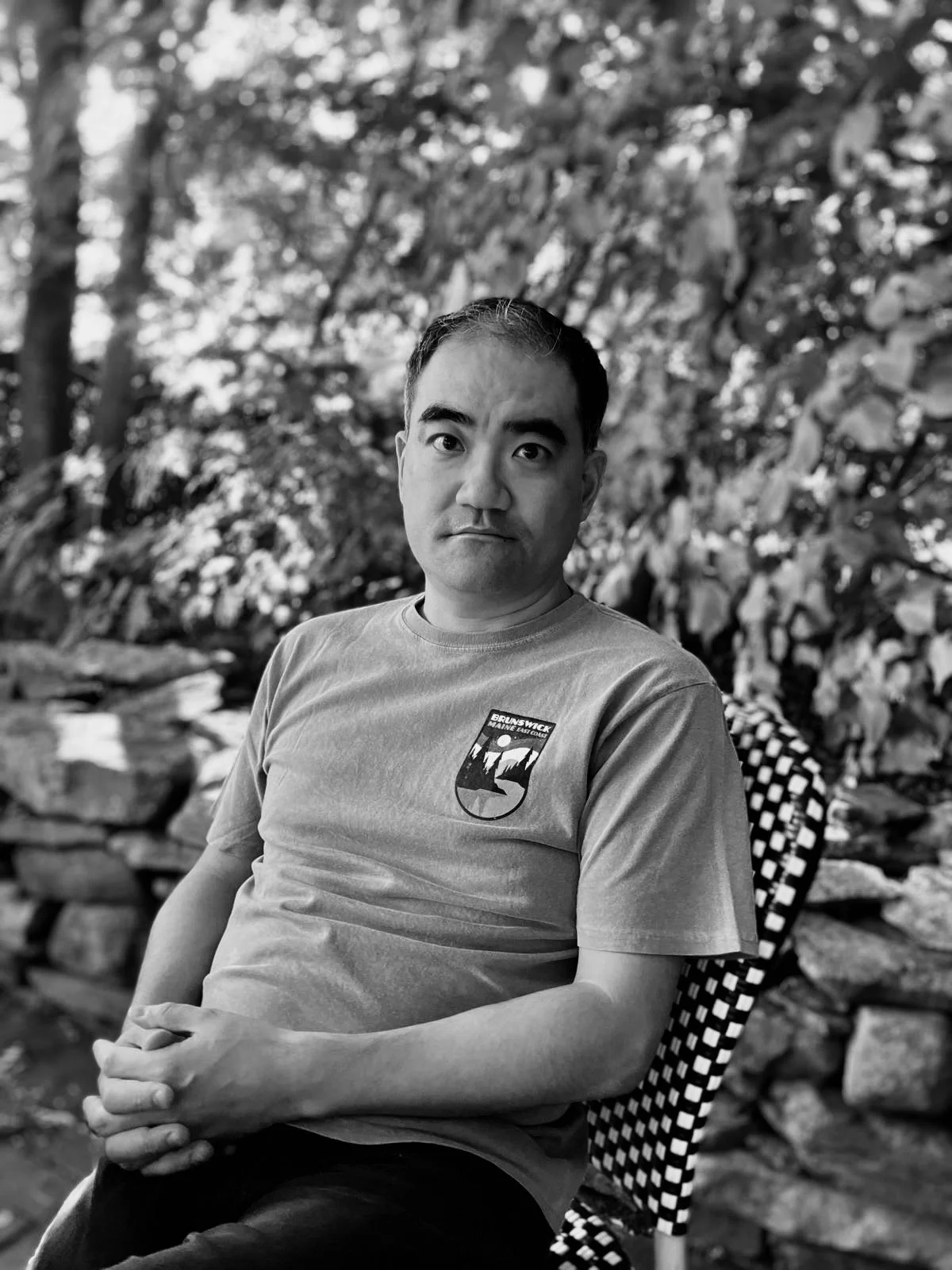 Dai Fujikura (Copy)