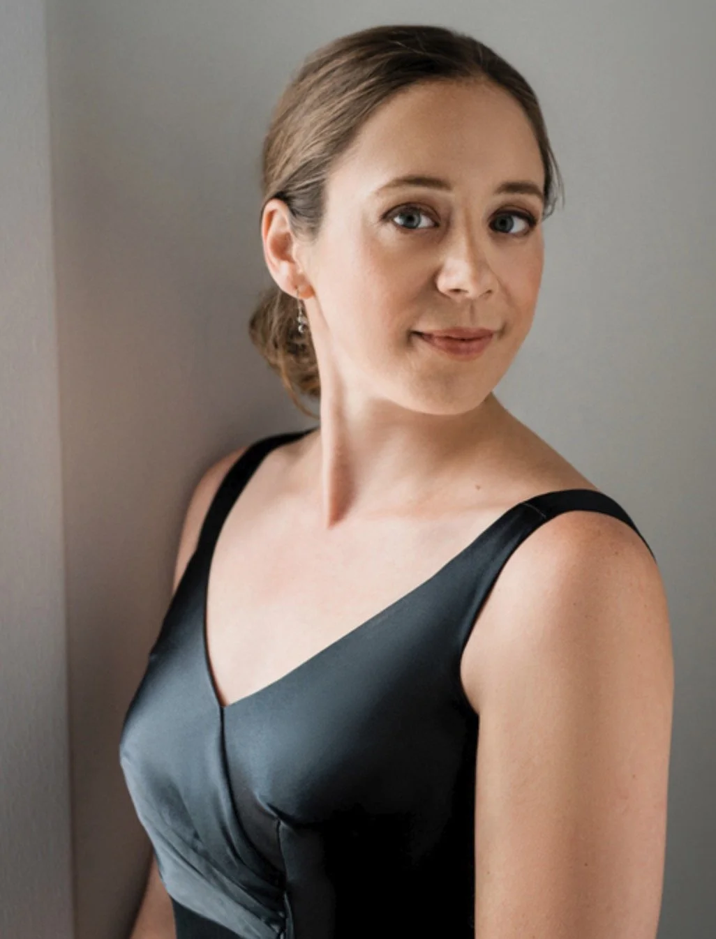Kirsten Volness (Copy)