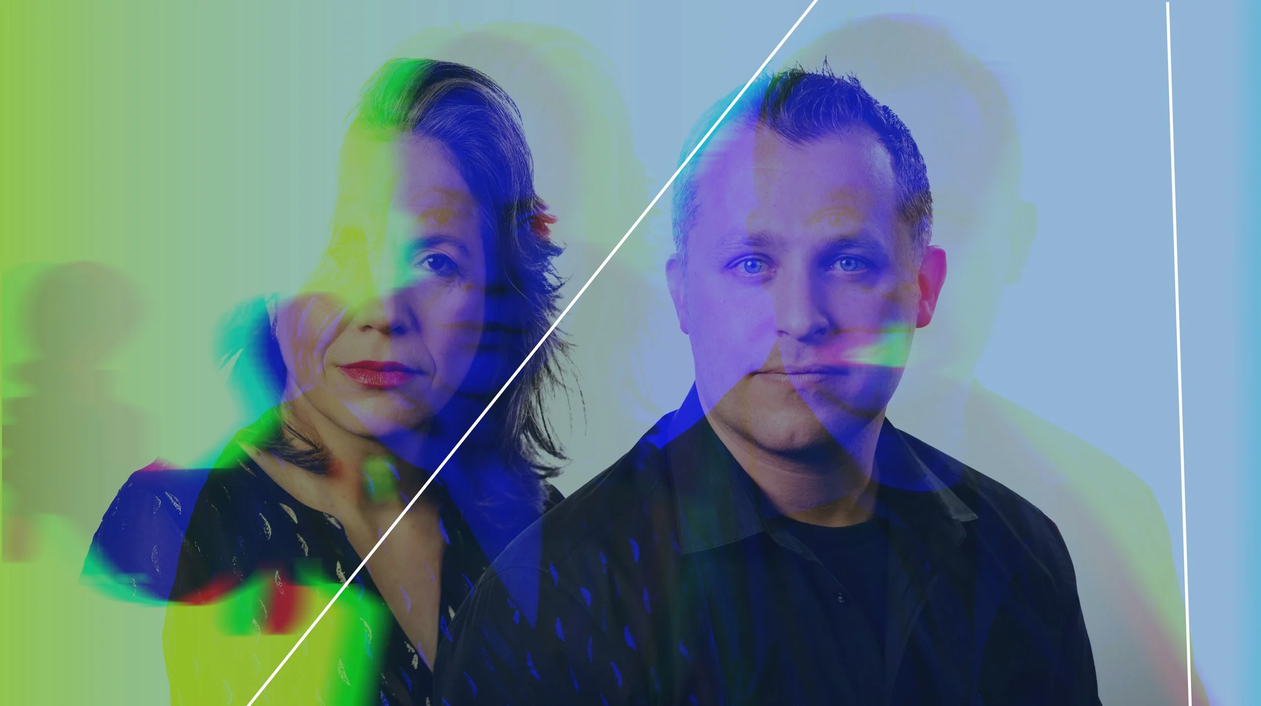 Glitch 