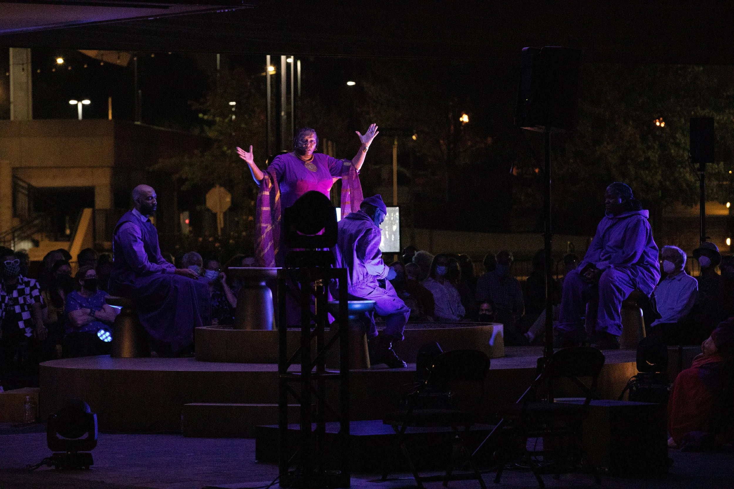 sanctuaries_first_night-255.jpg