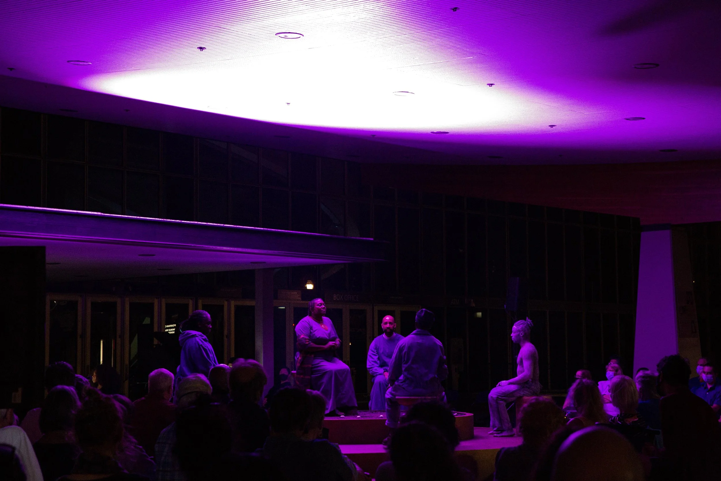 sanctuaries_first_night-289.jpg