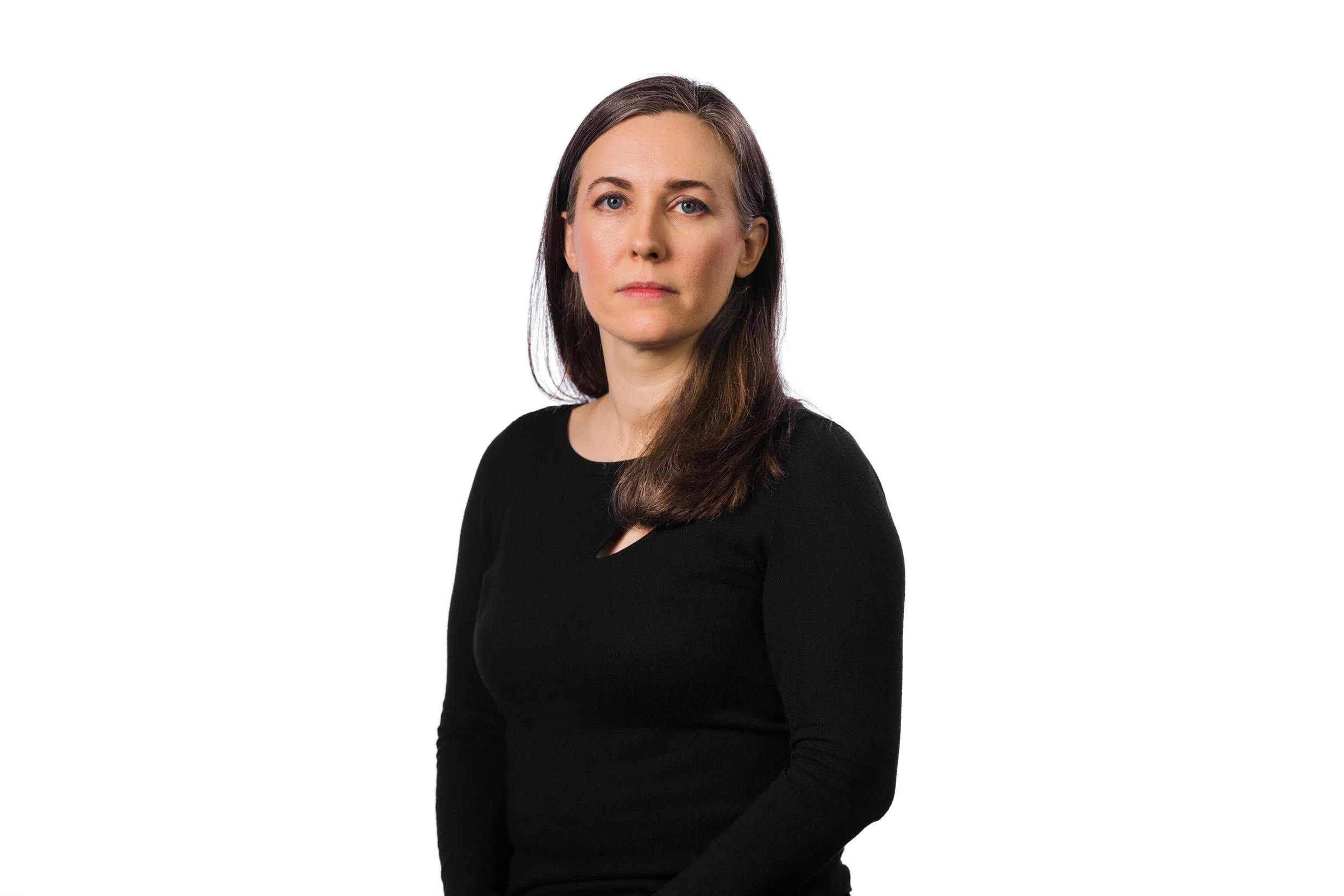 Sarah Tiedemann, Artistic Director/flute (Copy)