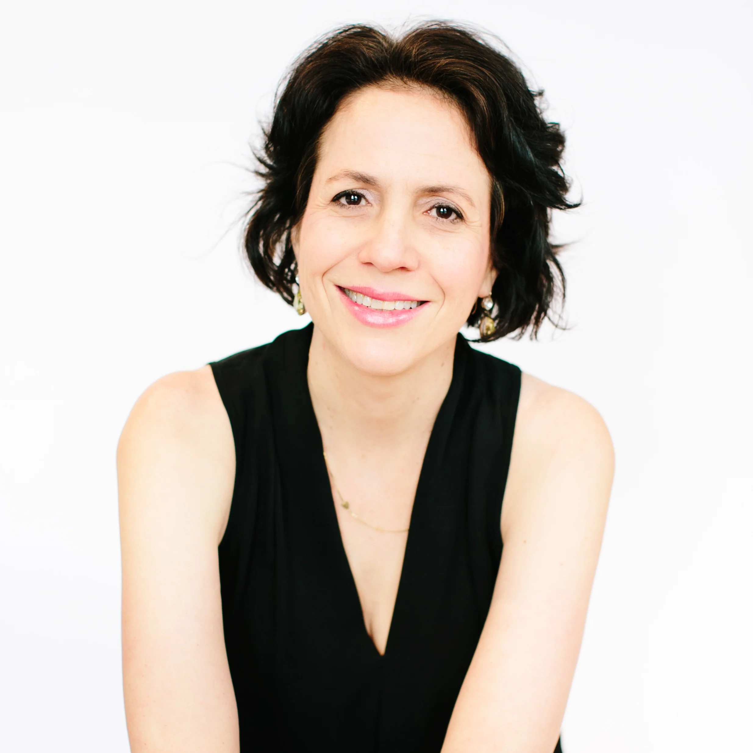 Headshots-04.jpg