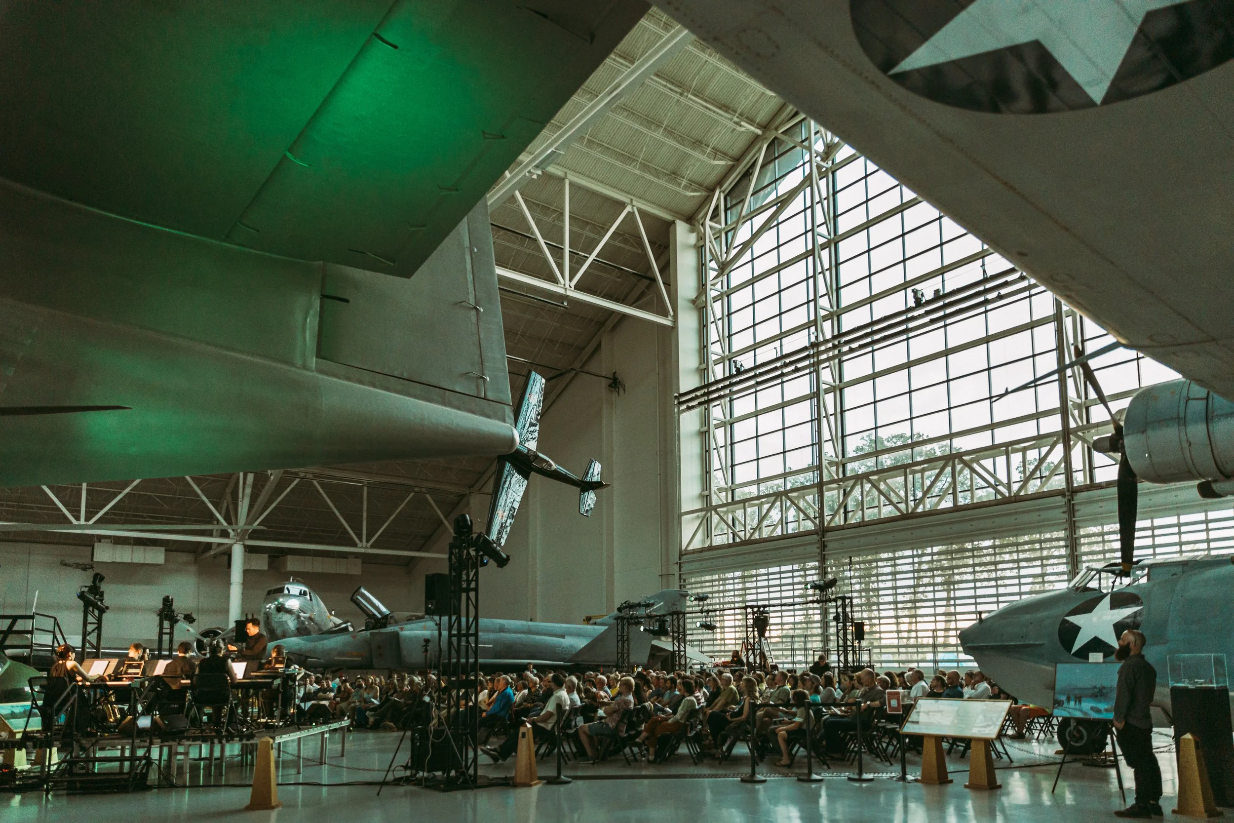 1000planes-84.jpg