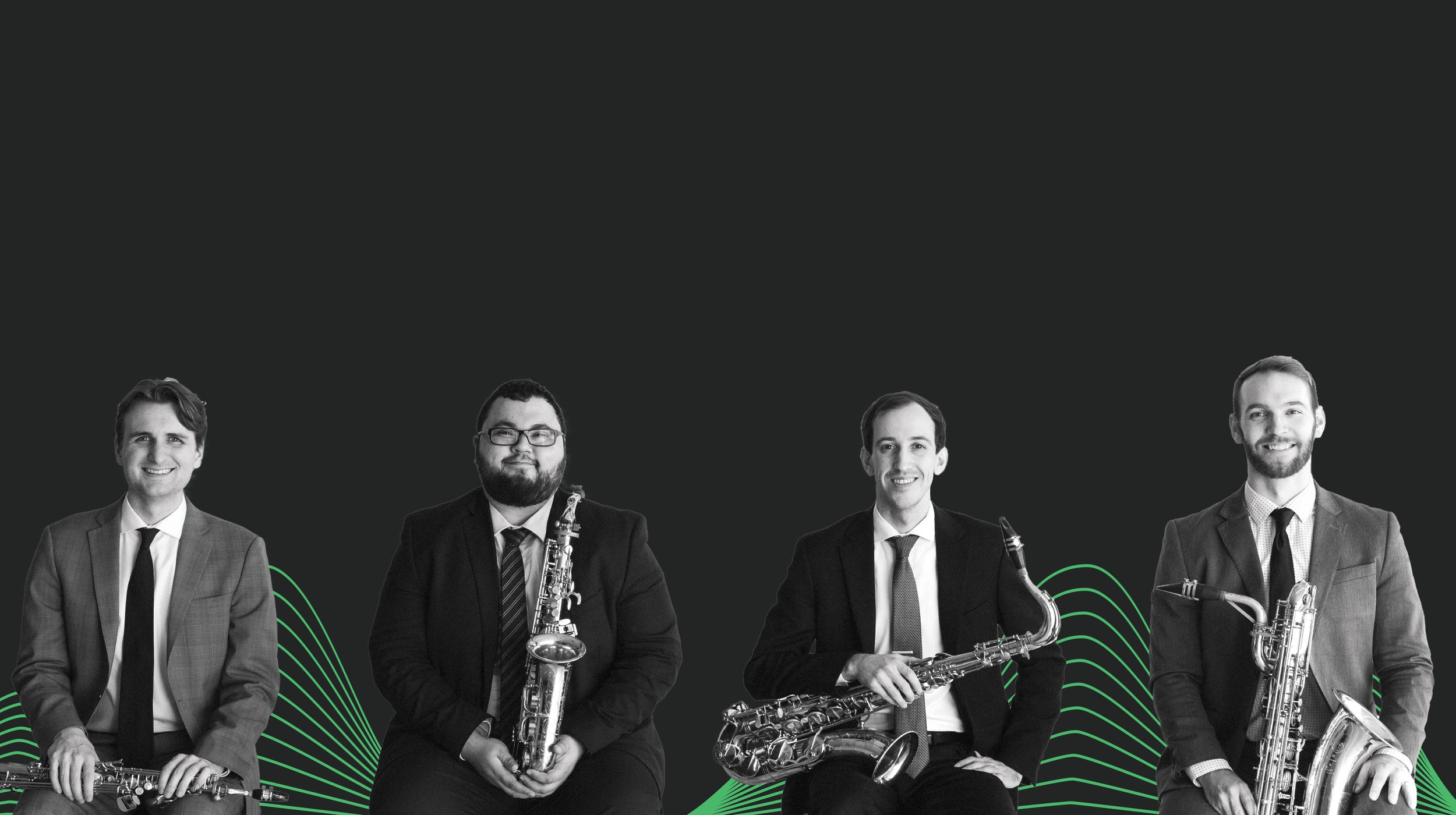 Aruna Quartet