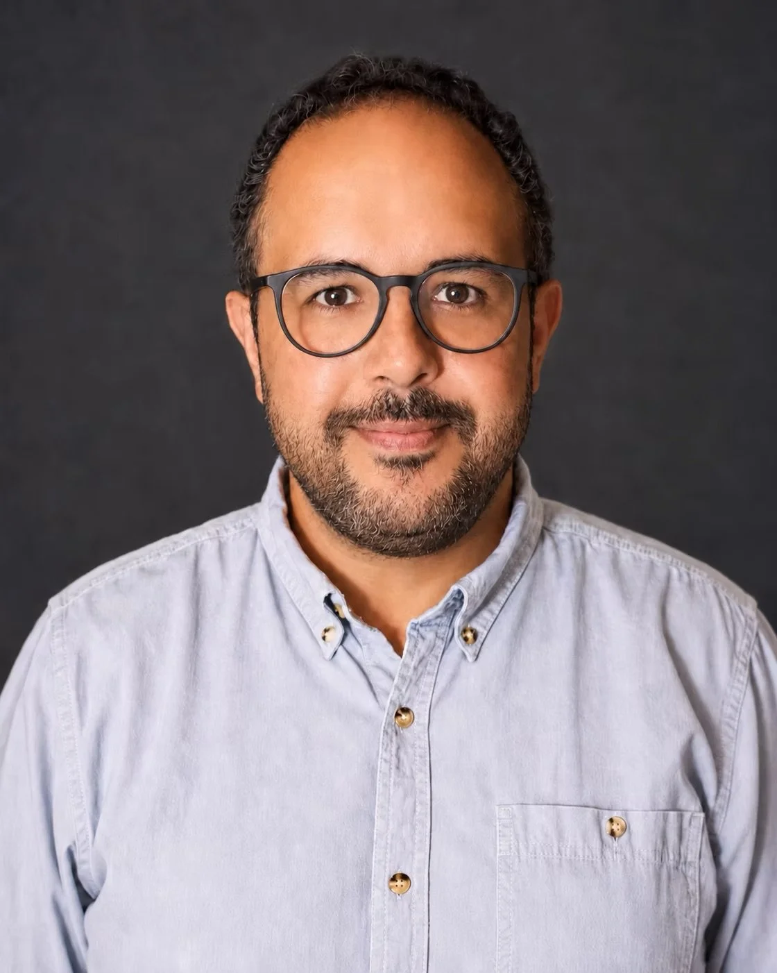 Badie Khaleghian, Guest Creative Director