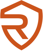 Resolution Construction