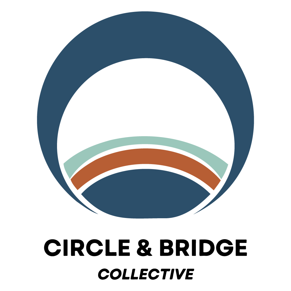 Circle &amp; Bridge Collective