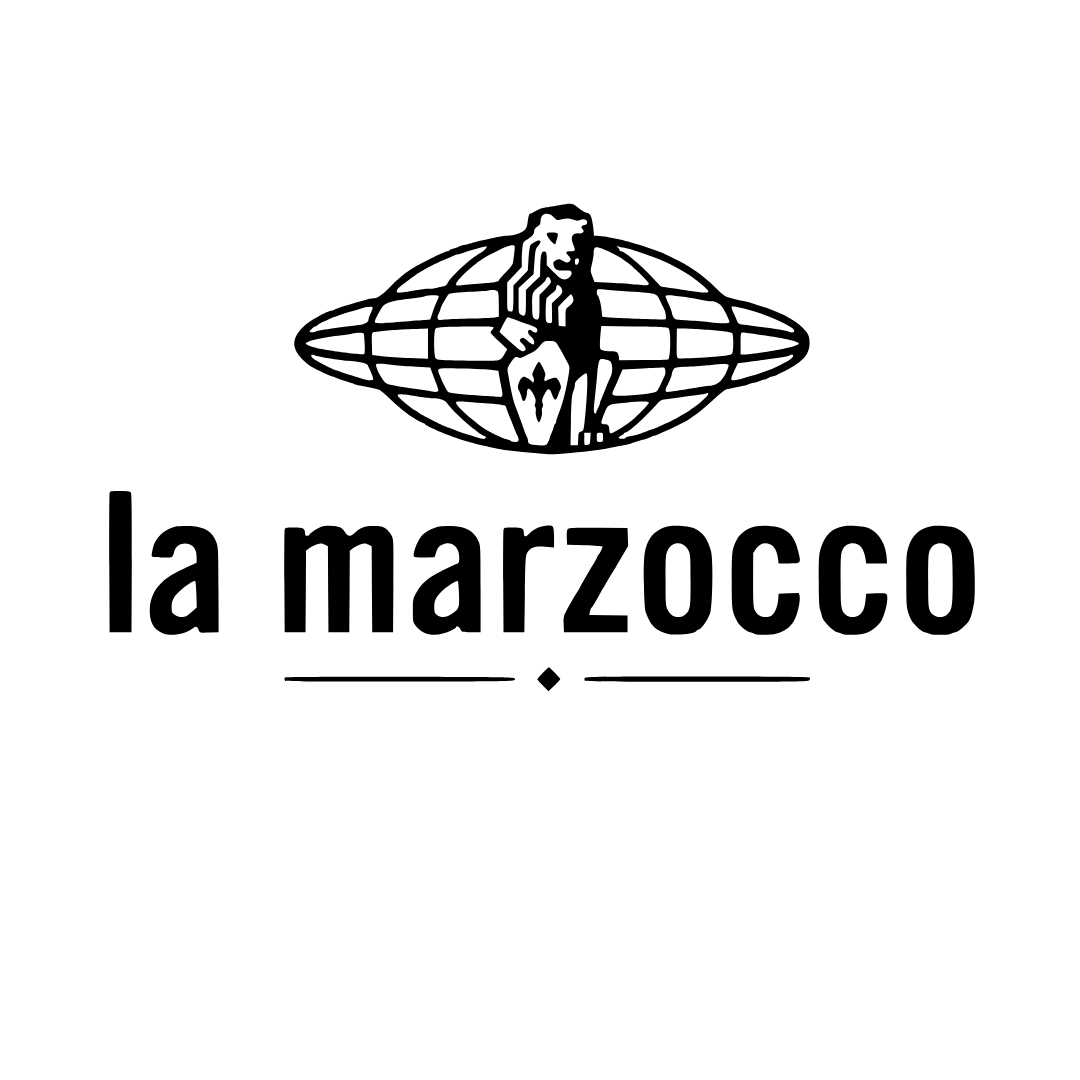 La Marzocco